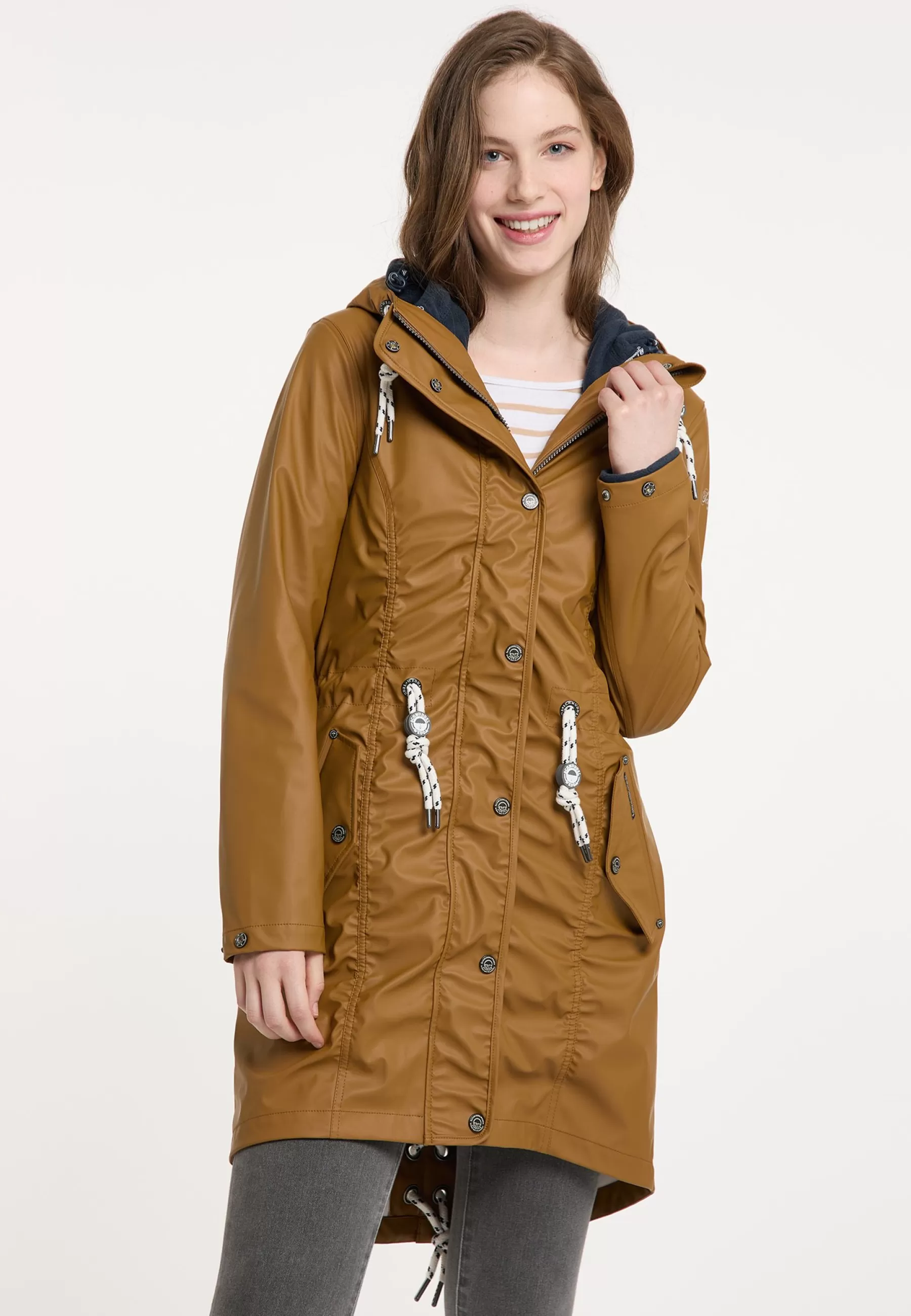 Cheap 3 In 1 - Parka Donna Parka
