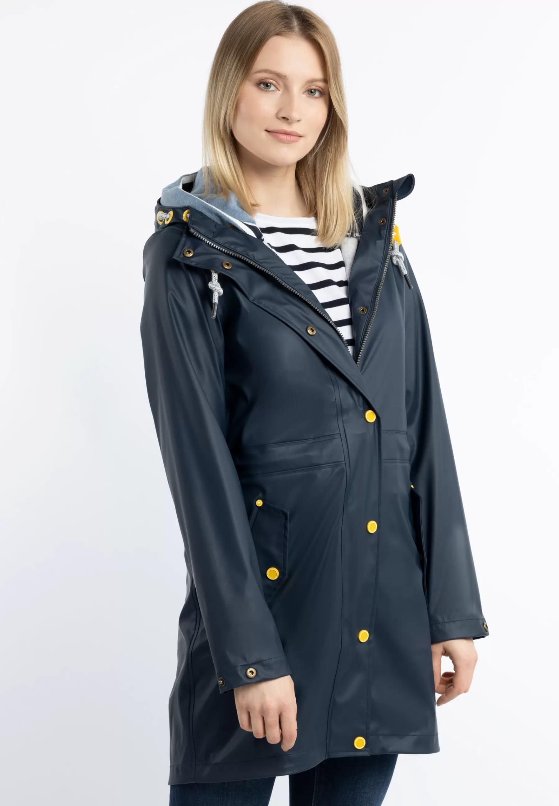 Discount 3-In-1 Altiplano - Parka Donna Parka