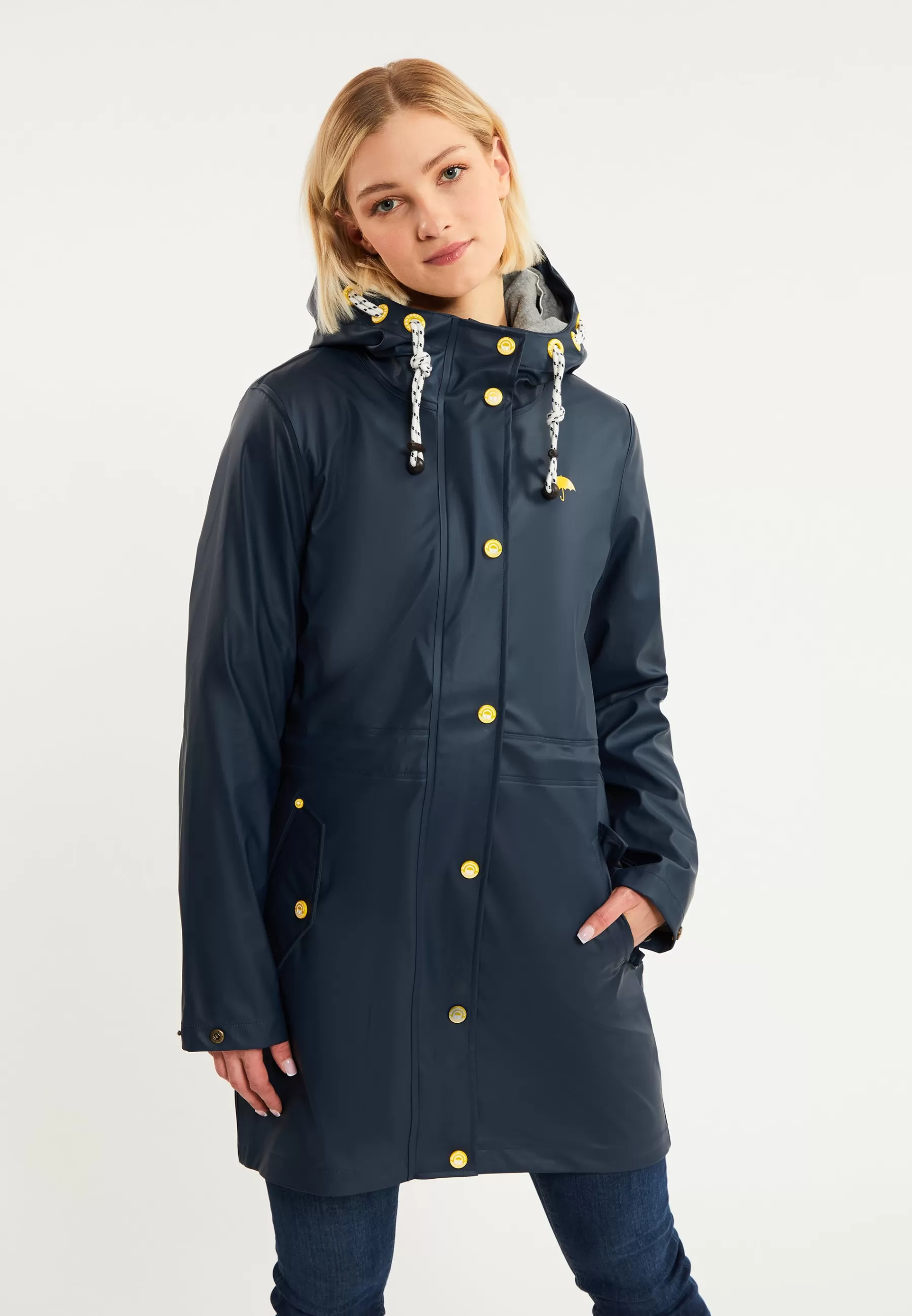 Best Sale 3-In-1 Altiplano - Parka Donna Parka