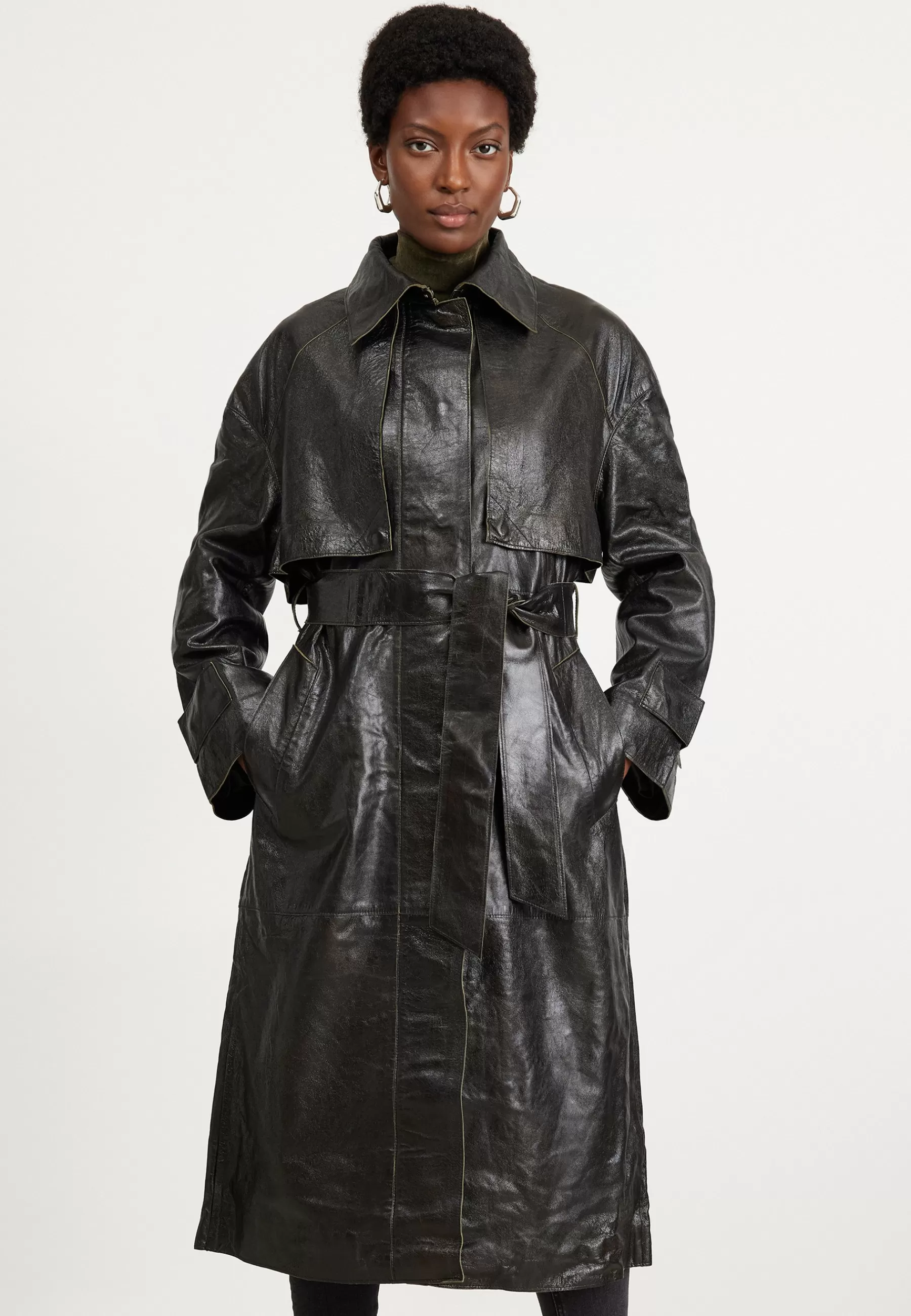 Cheap Alan - Cappotto Classico Donna Classici