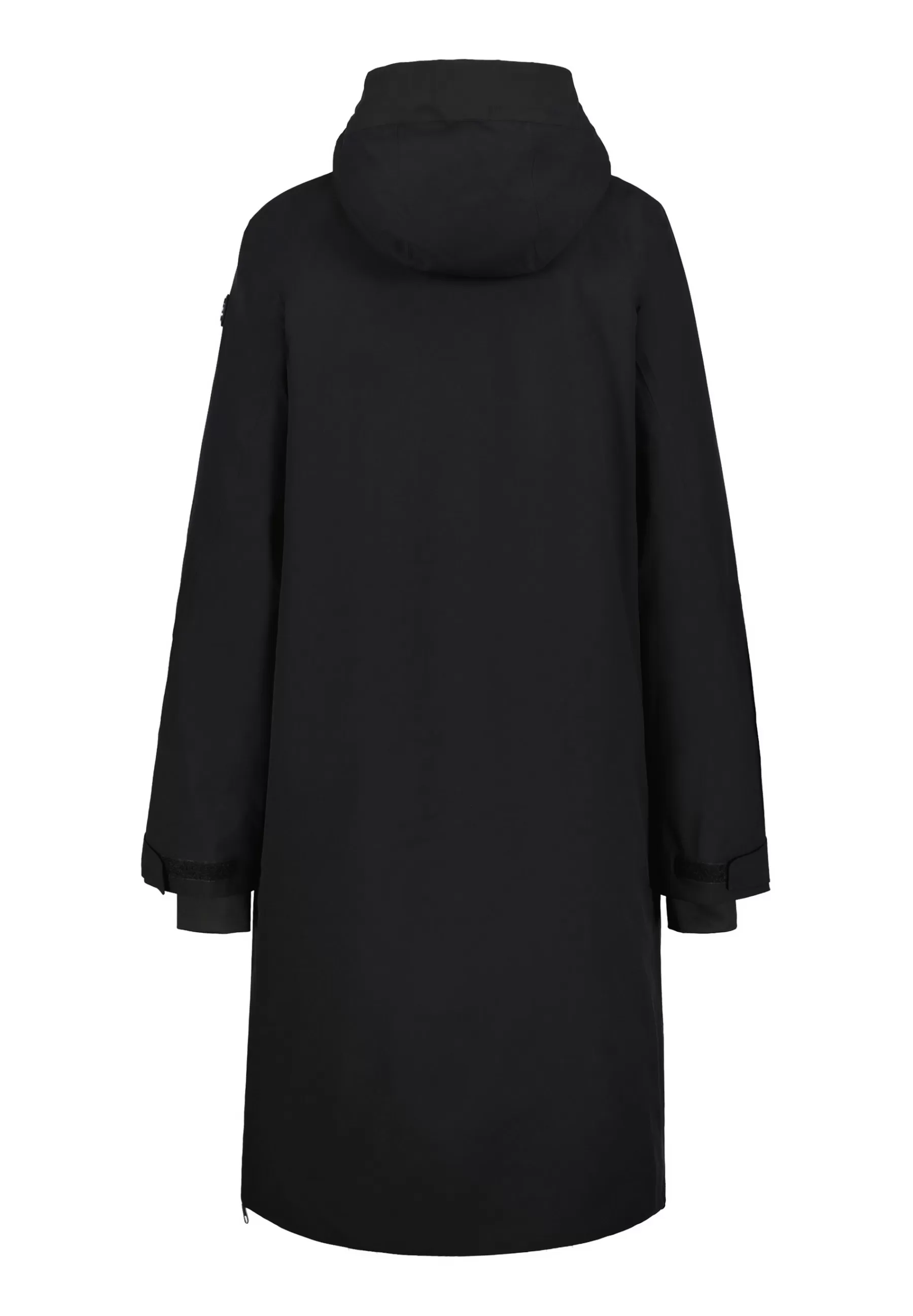Clearance Alppi - Parka Donna Parka