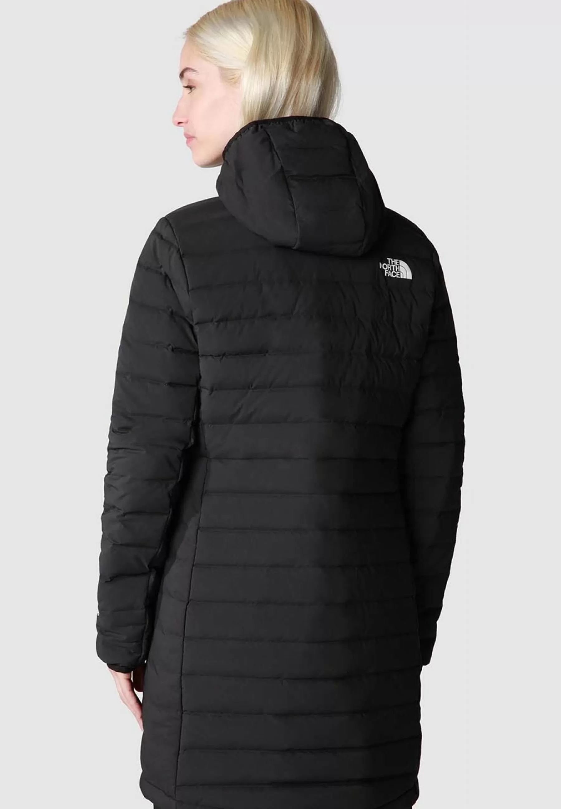 Best Sale Belleview - Piumino Donna Piumini Lunghi