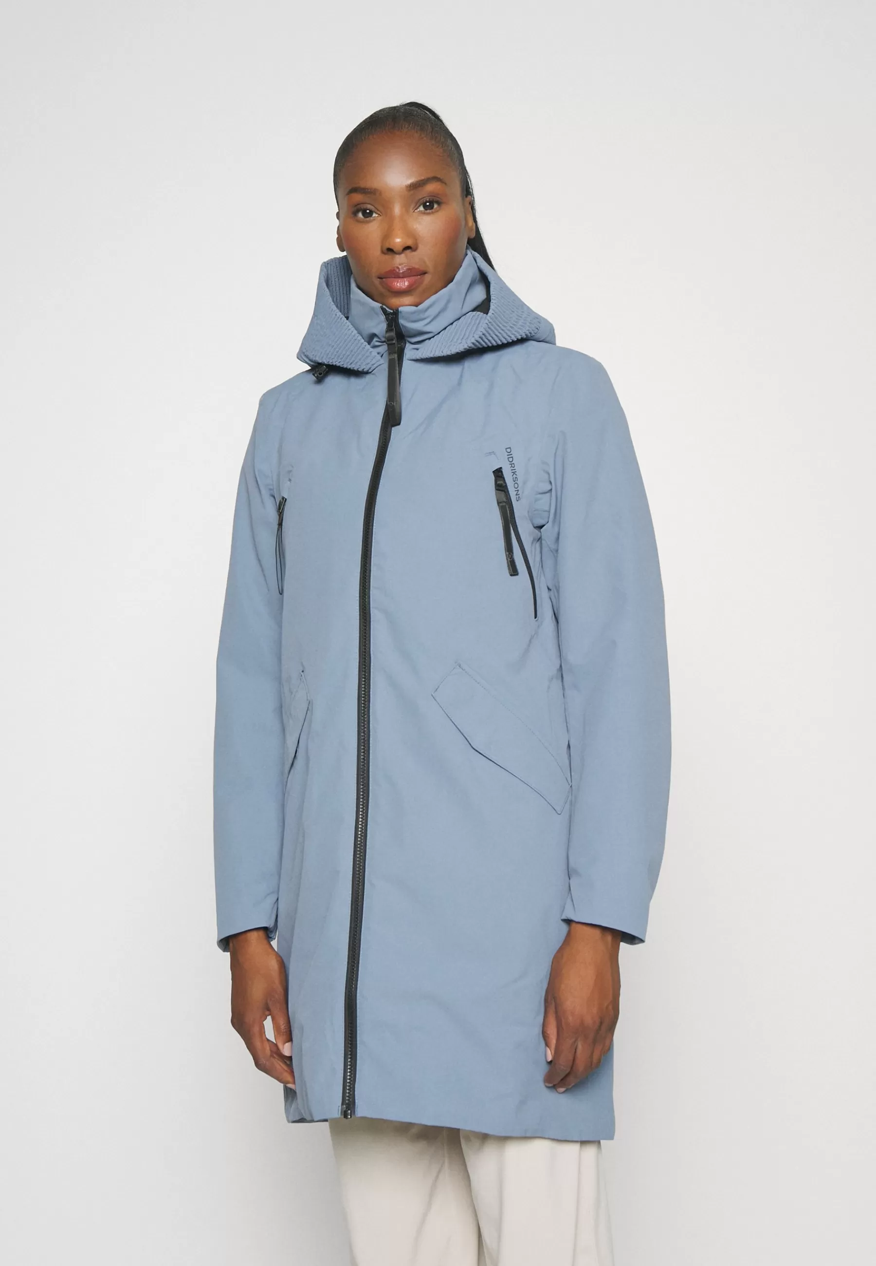 Cheap Bente - Parka Donna Parka
