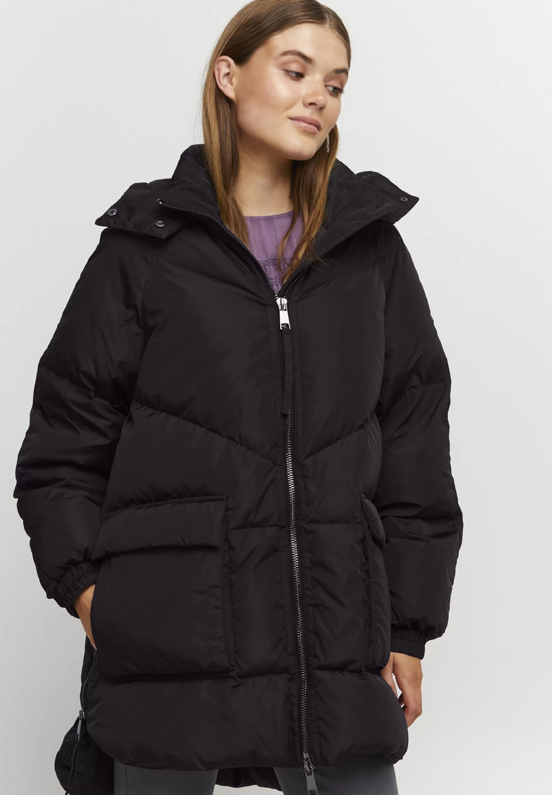 Cheap Bycristel - Piumino Donna Piumini Lunghi