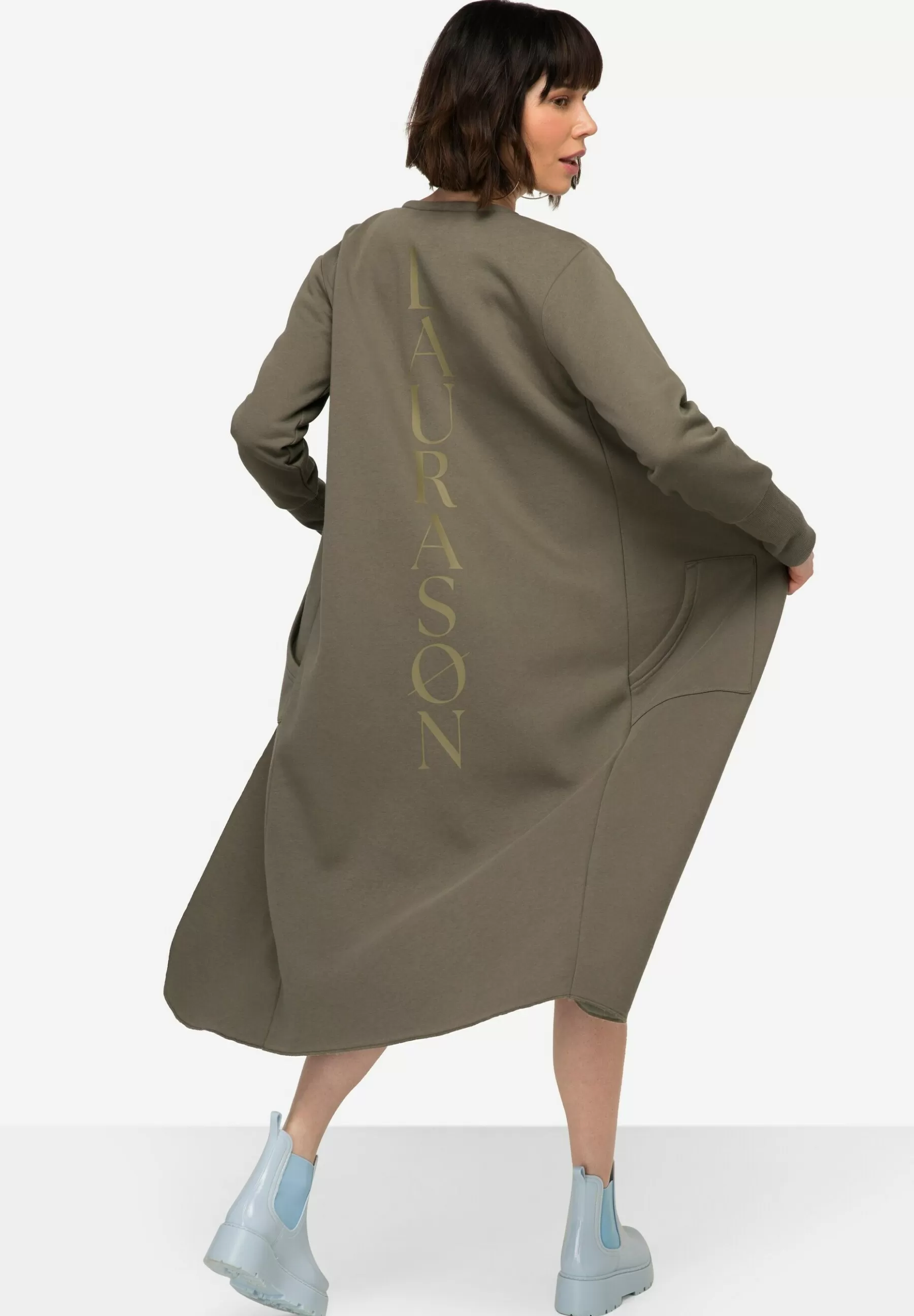 Flash Sale Cappotto Classico Donna Classici
