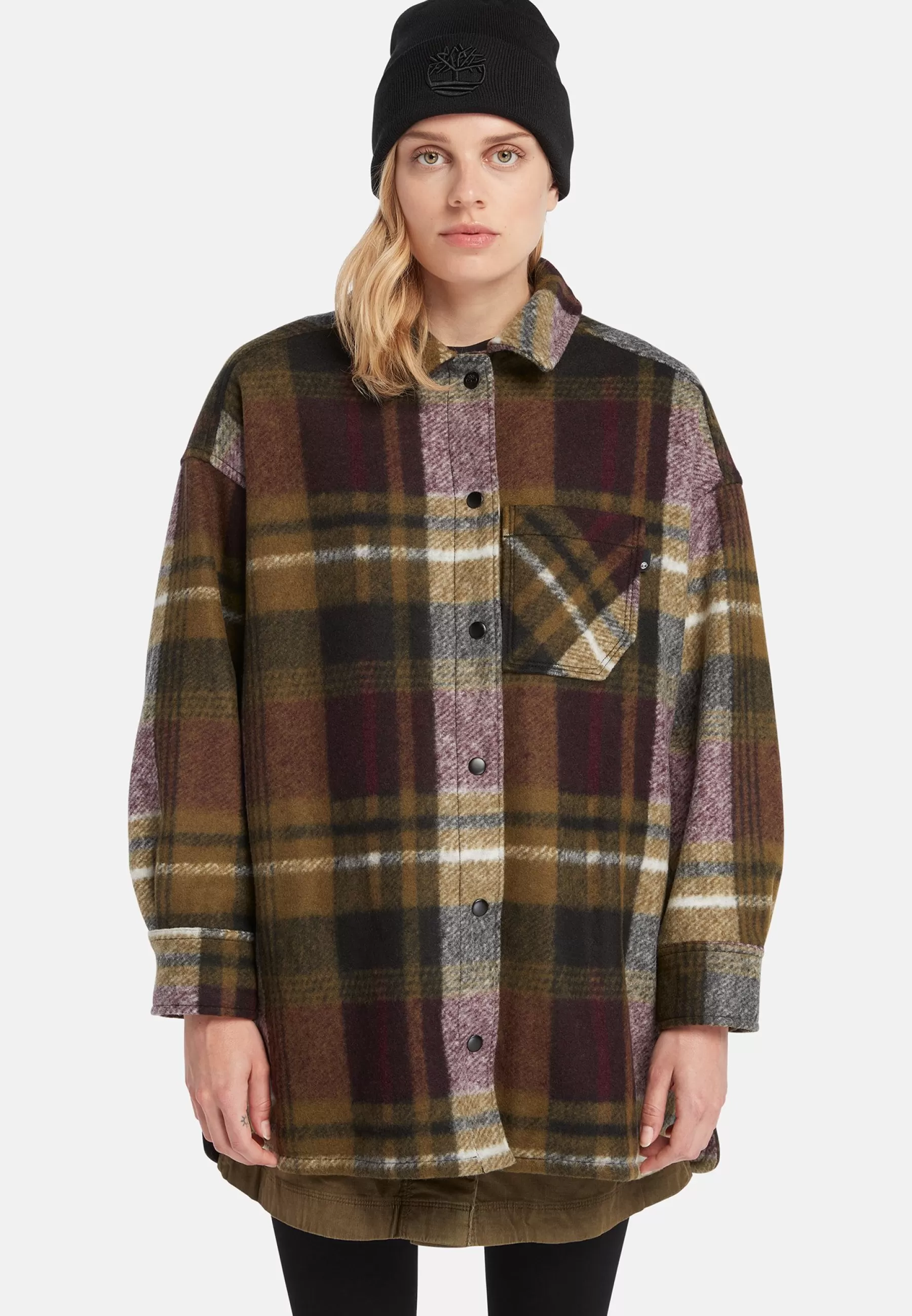Cheap Cappotto Classico Donna Classici