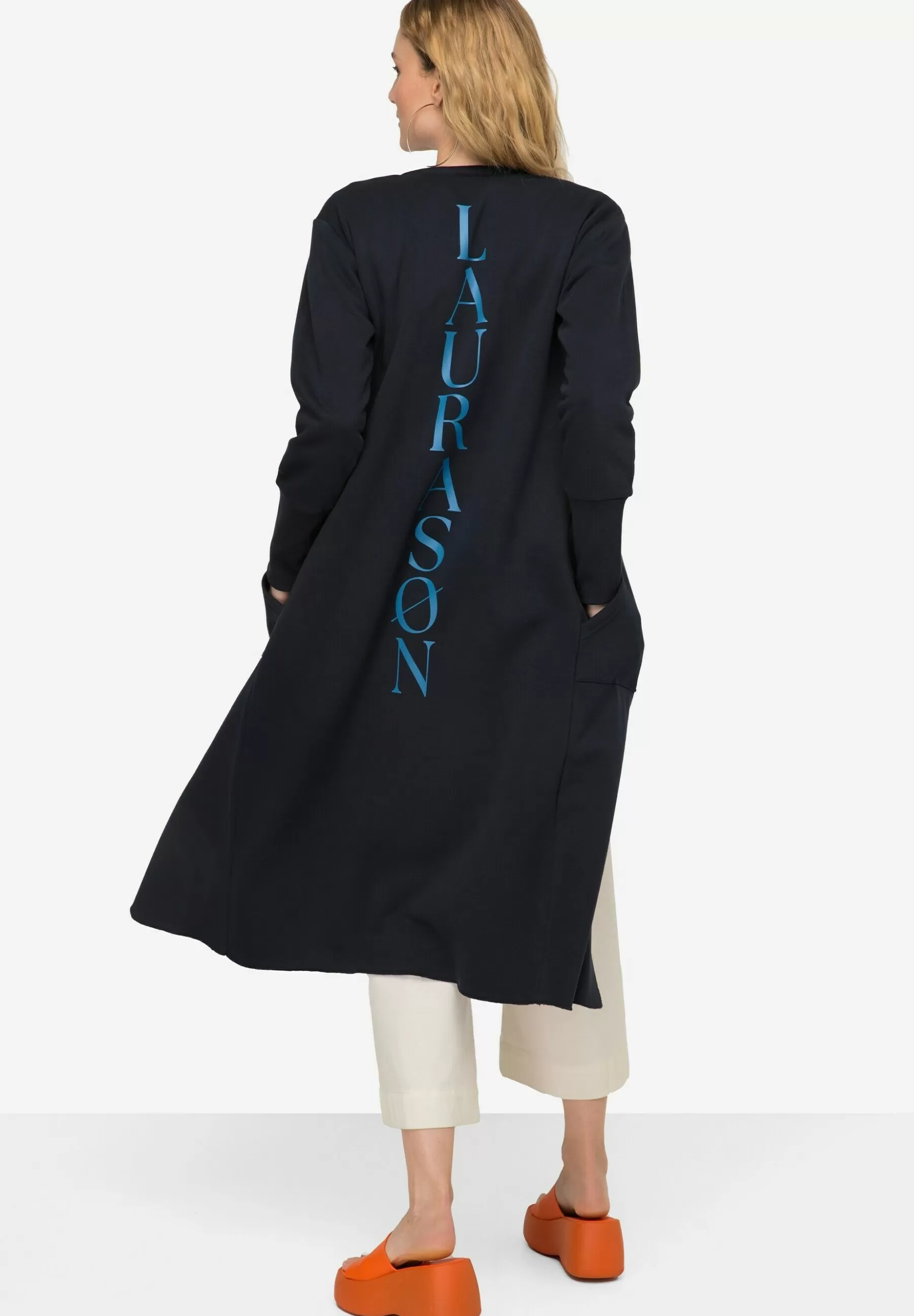 Best Cappotto Classico Donna Classici