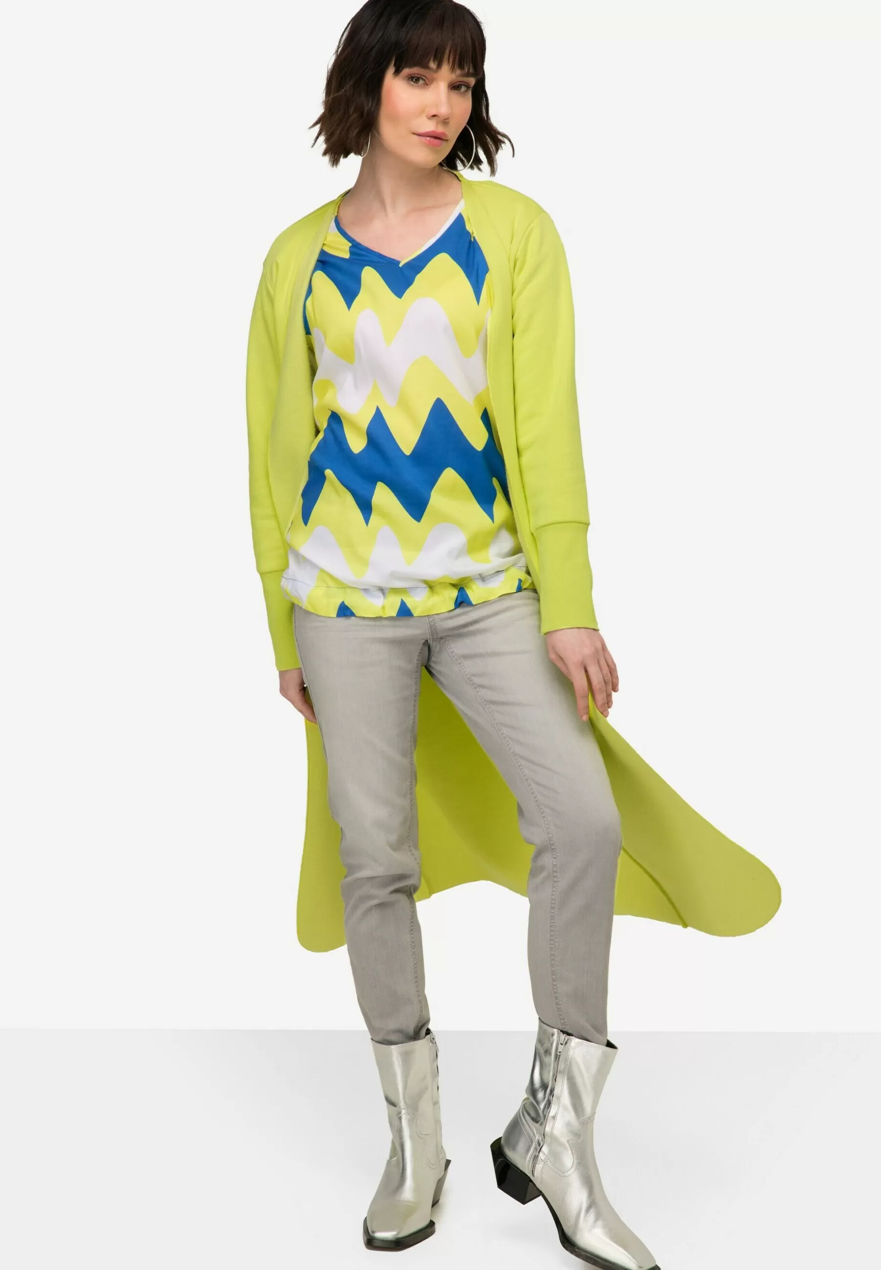 Flash Sale Cappotto Classico Donna Classici