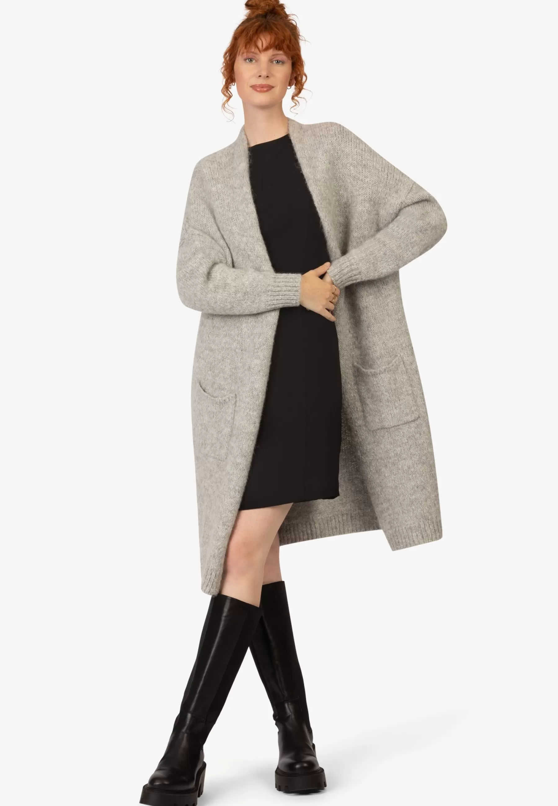 Sale Cappotto Classico Donna Classici