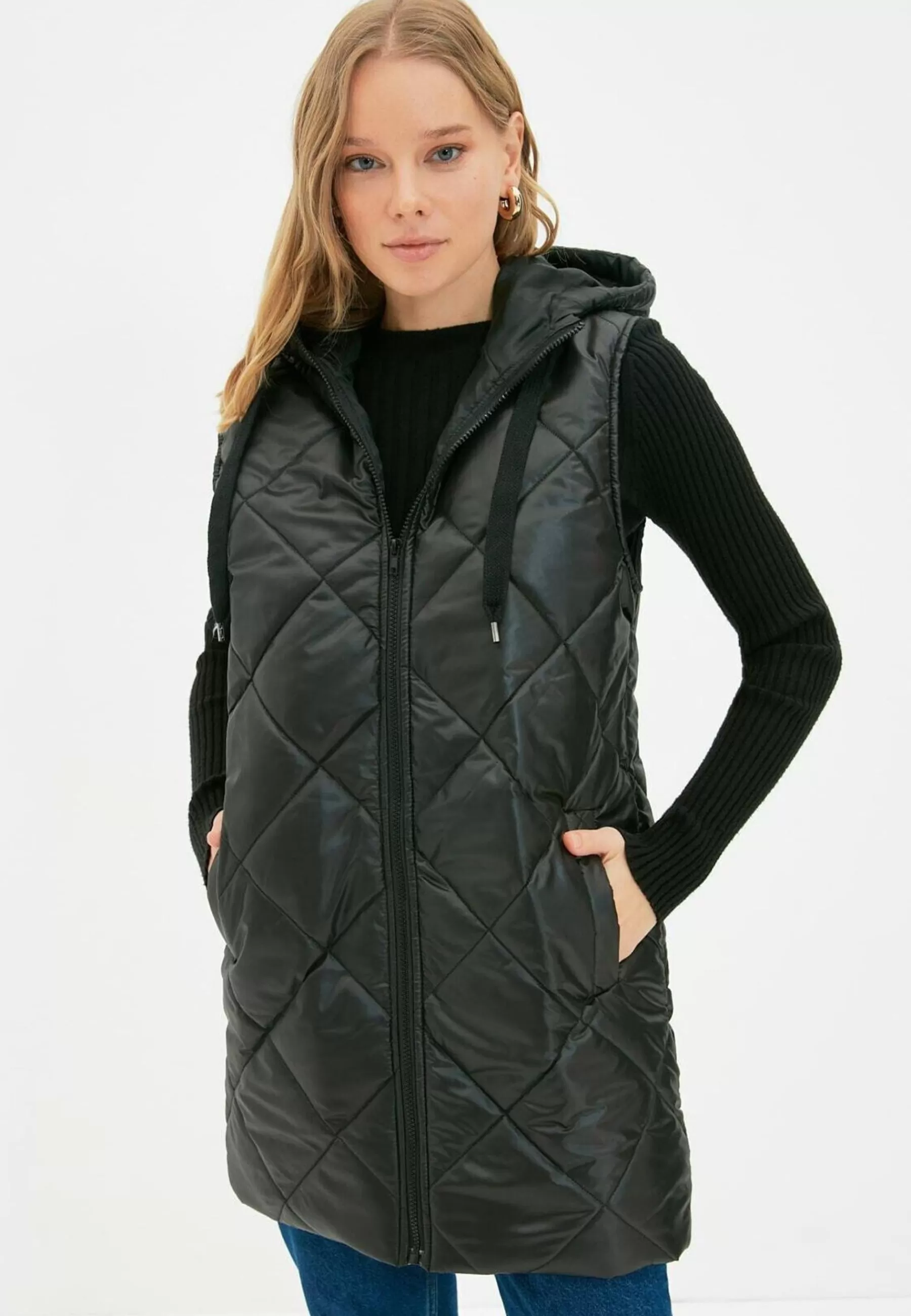 Cheap Cappotto Classico Donna Classici