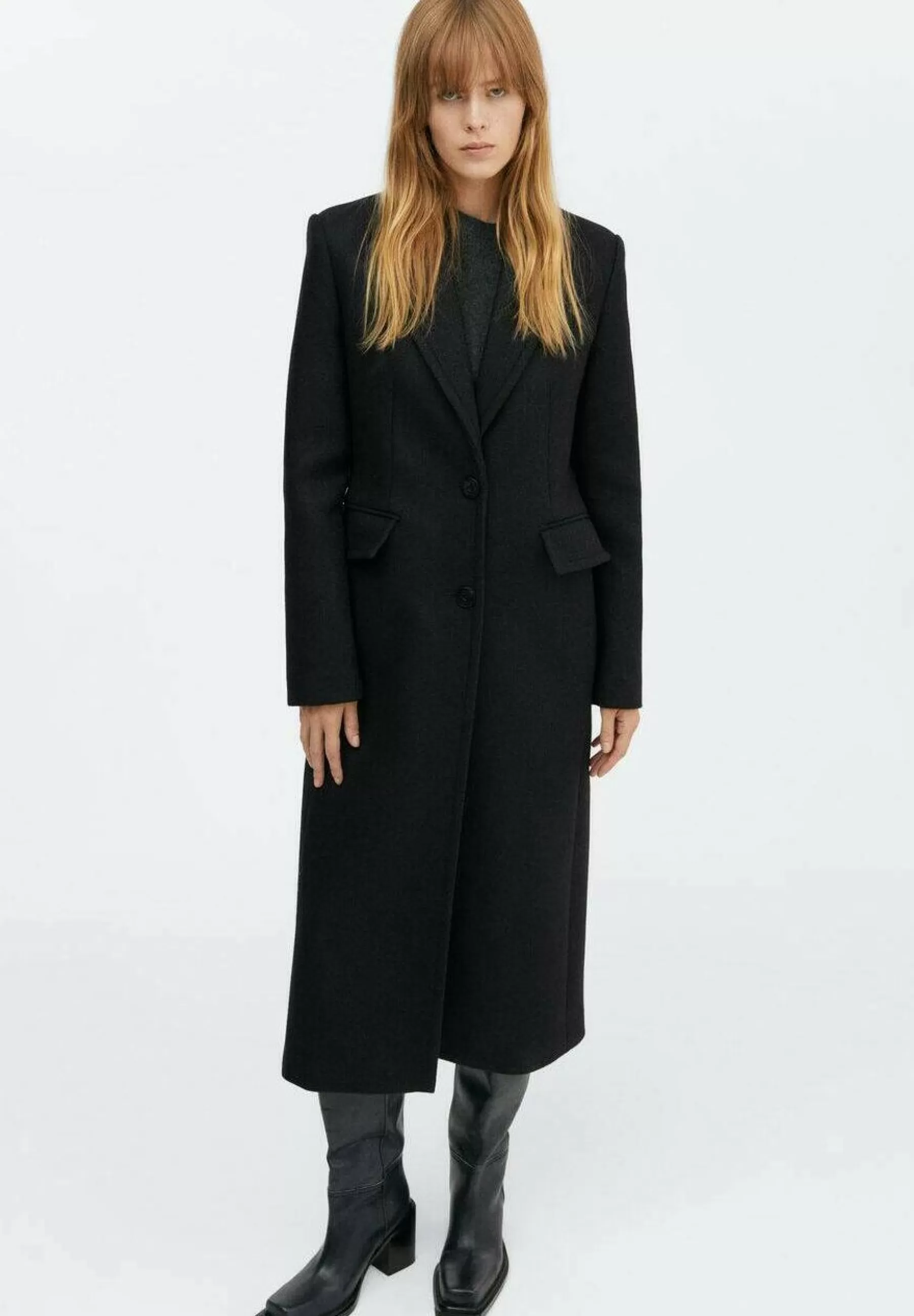 Shop Cappotto Classico Donna Classici