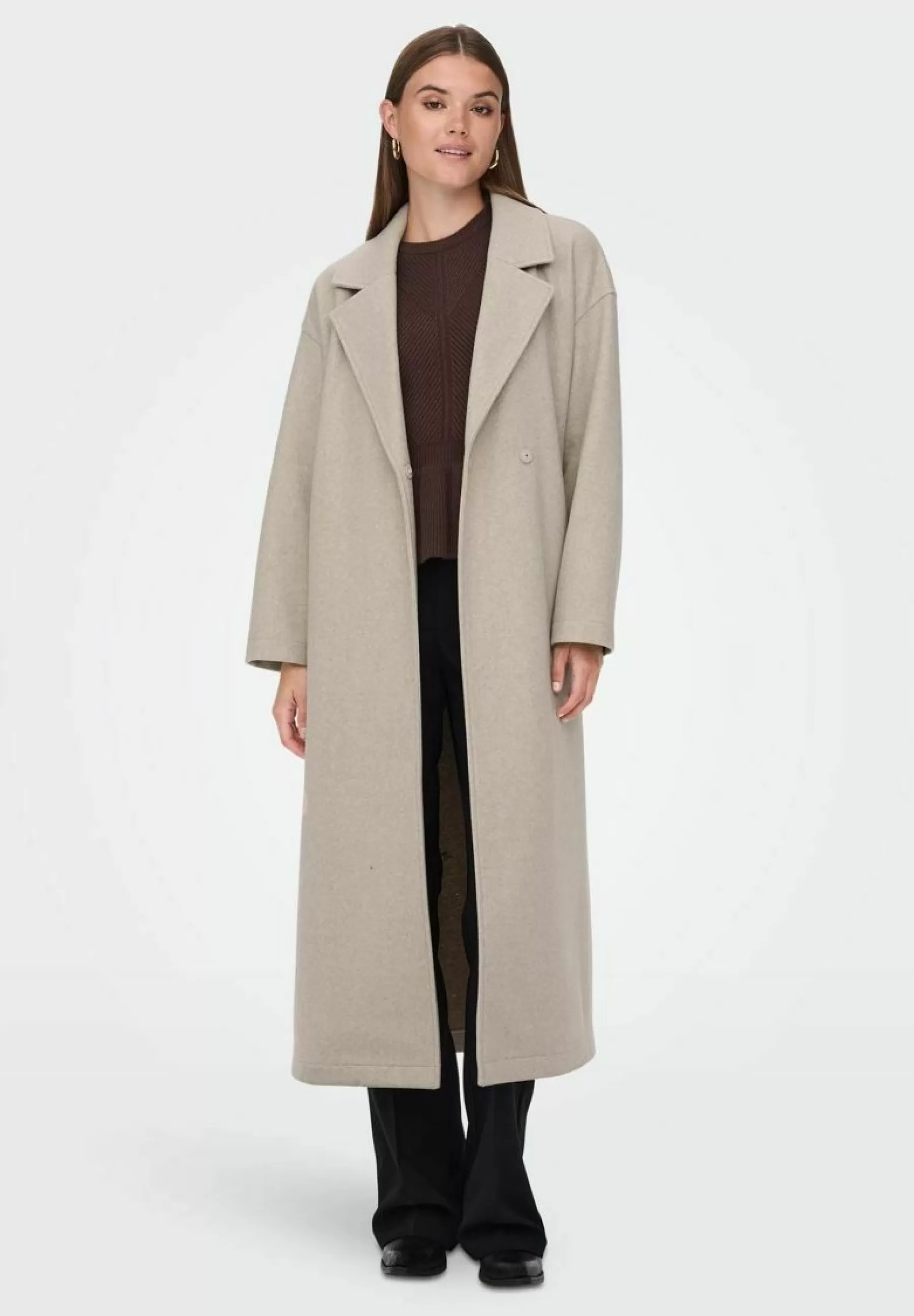 Flash Sale Cappotto Classico Donna Classici