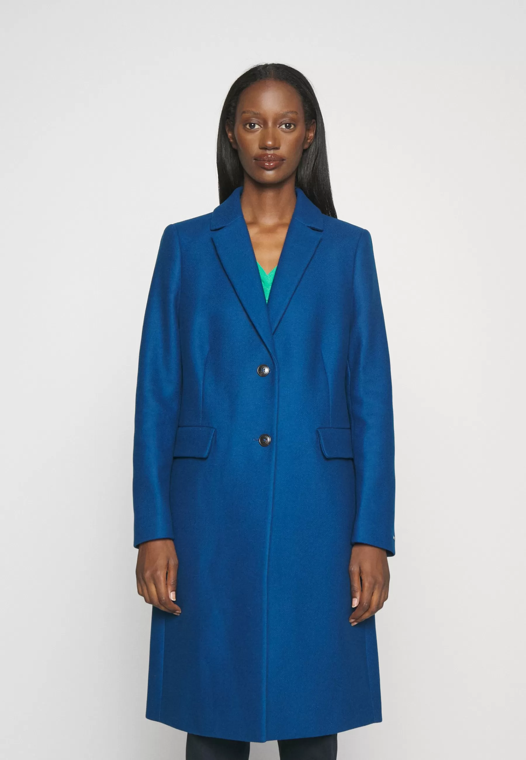 Sale Cappotto Classico Donna Classici