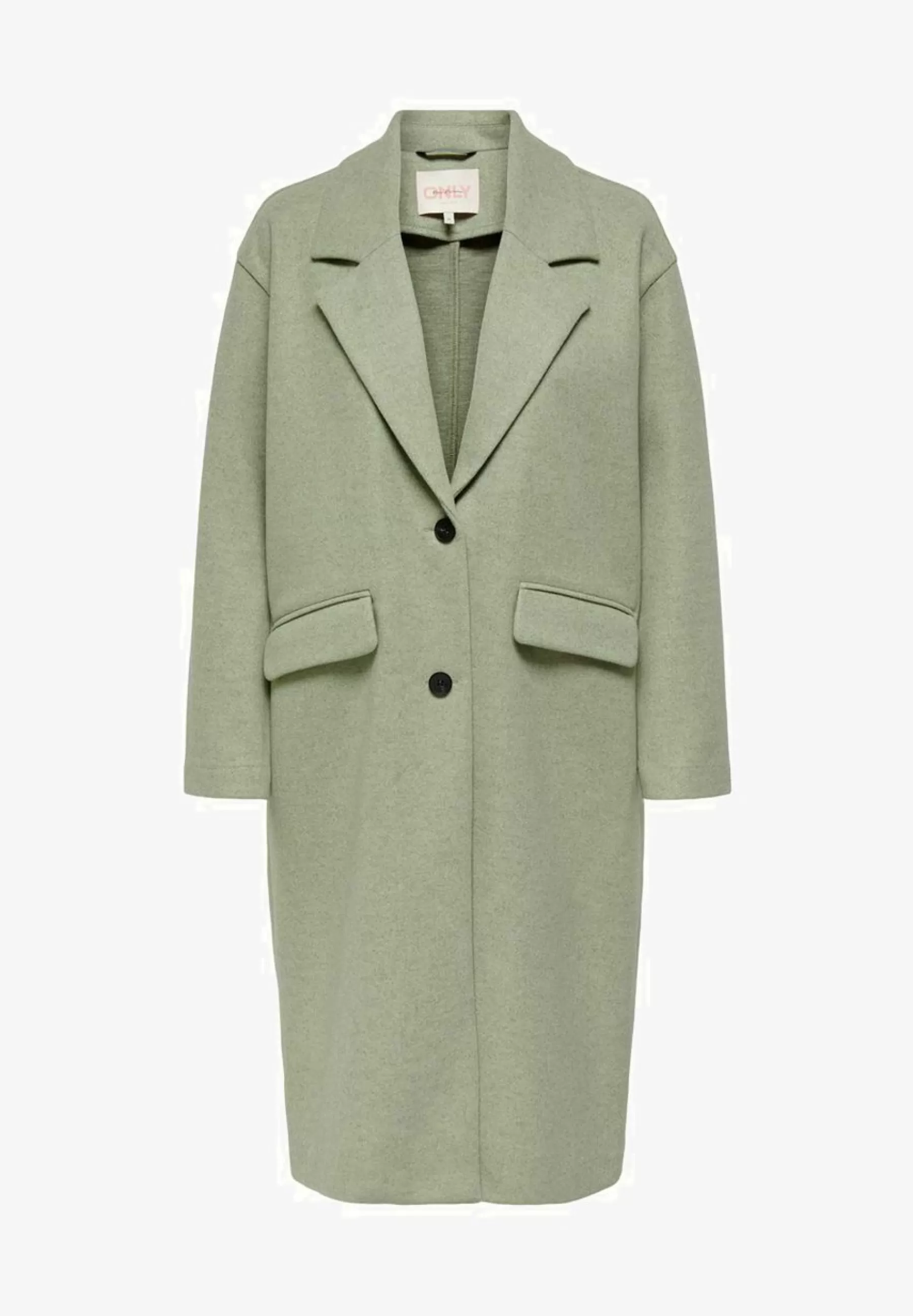 Clearance Cappotto Classico Donna Classici