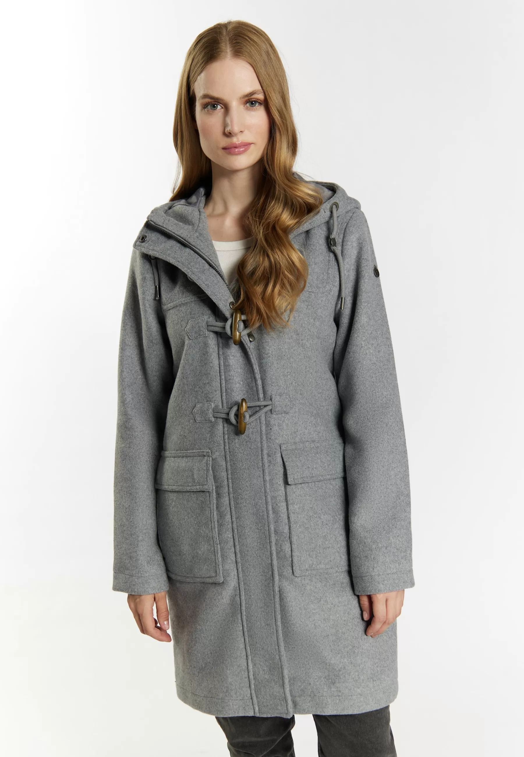 Cheap Cappotto Classico Donna Classici