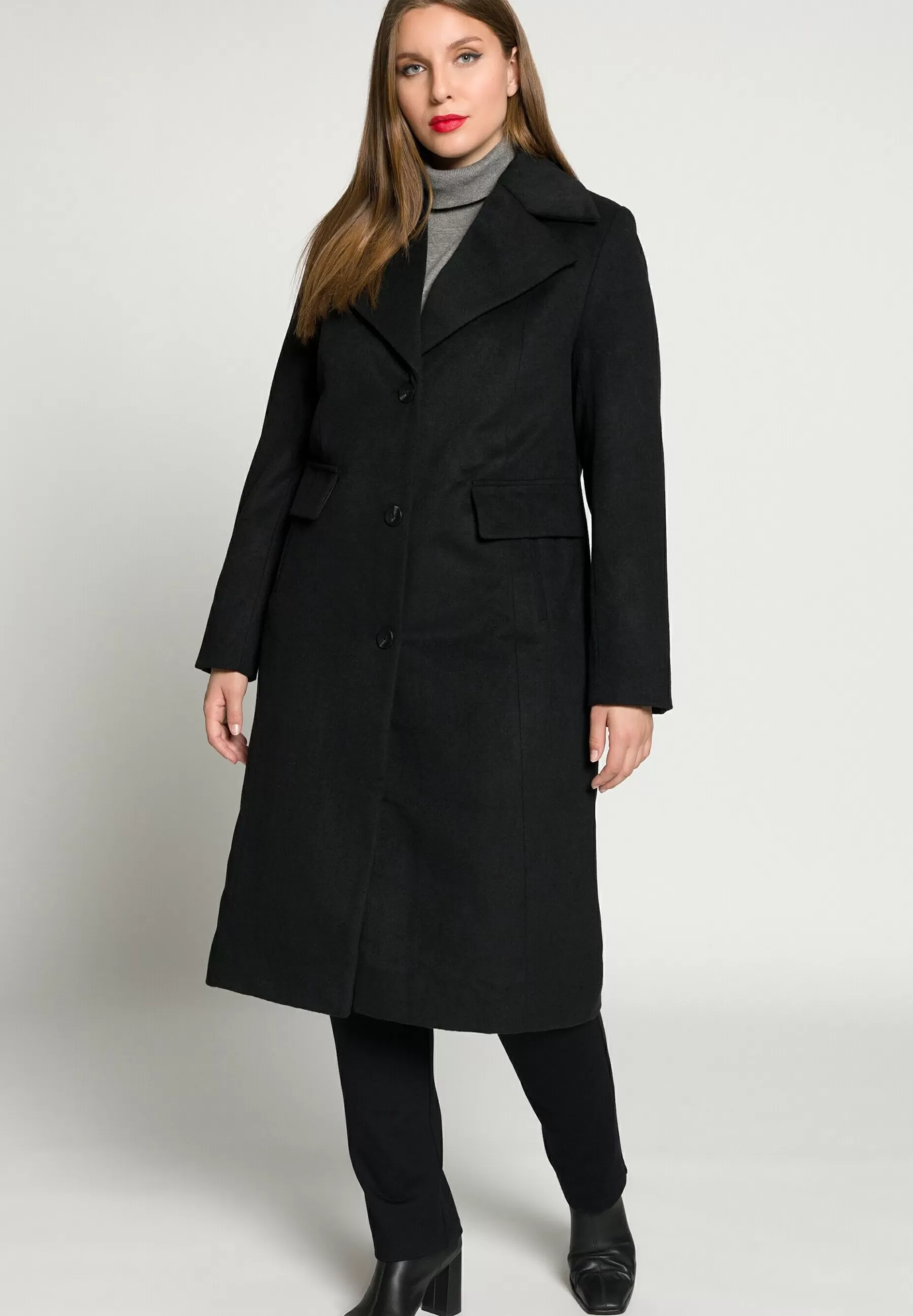 Flash Sale Cappotto Classico Donna Classici