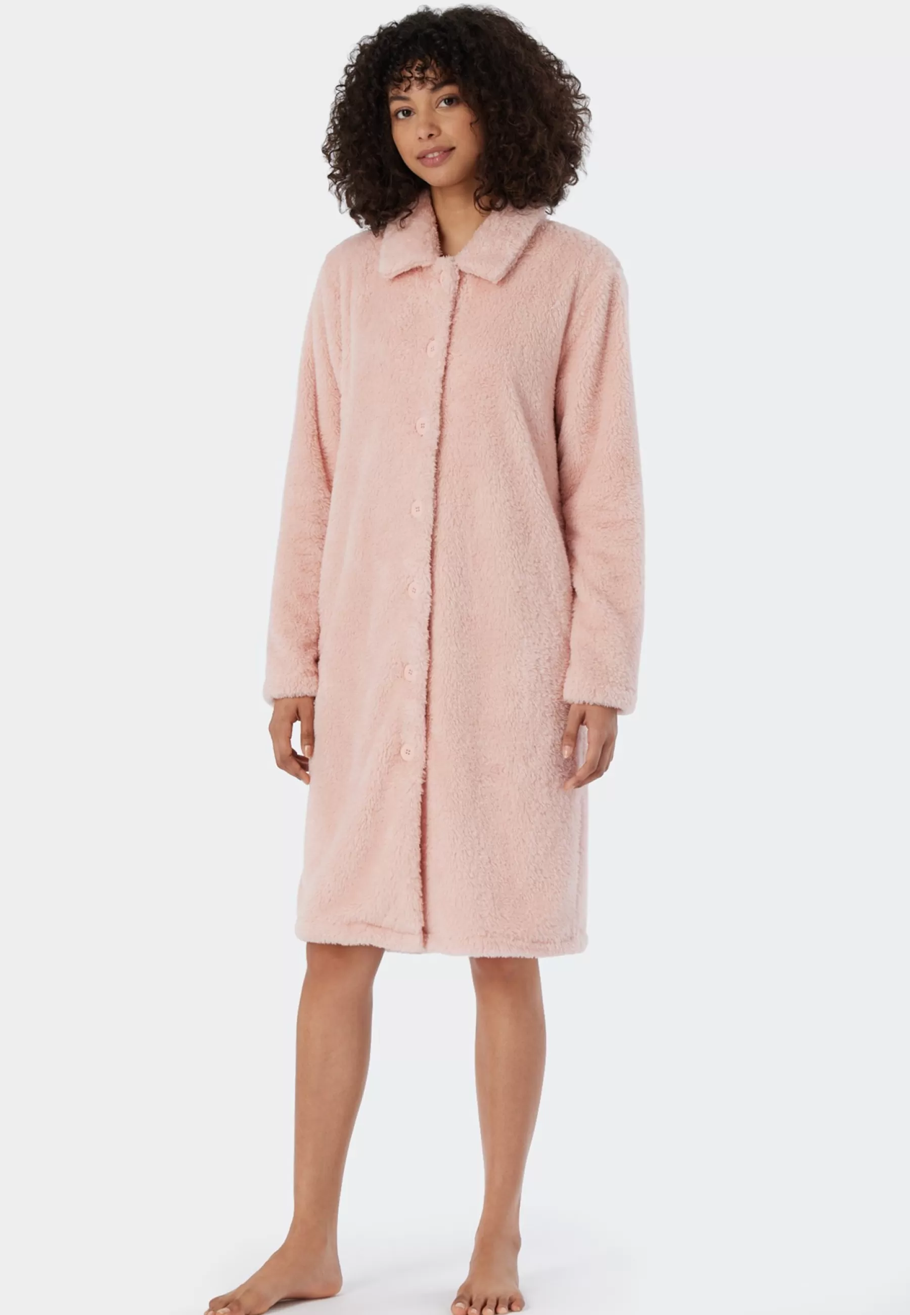 Sale Cappotto Classico Donna Classici