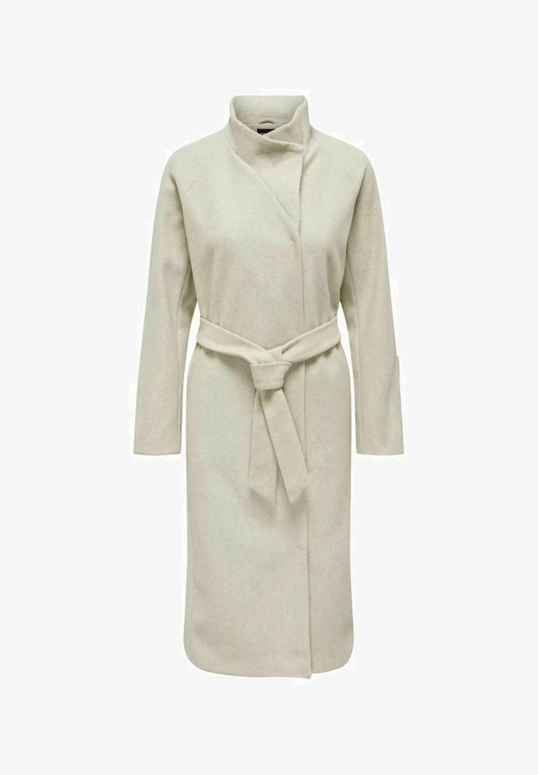 Sale Cappotto Classico Donna Classici