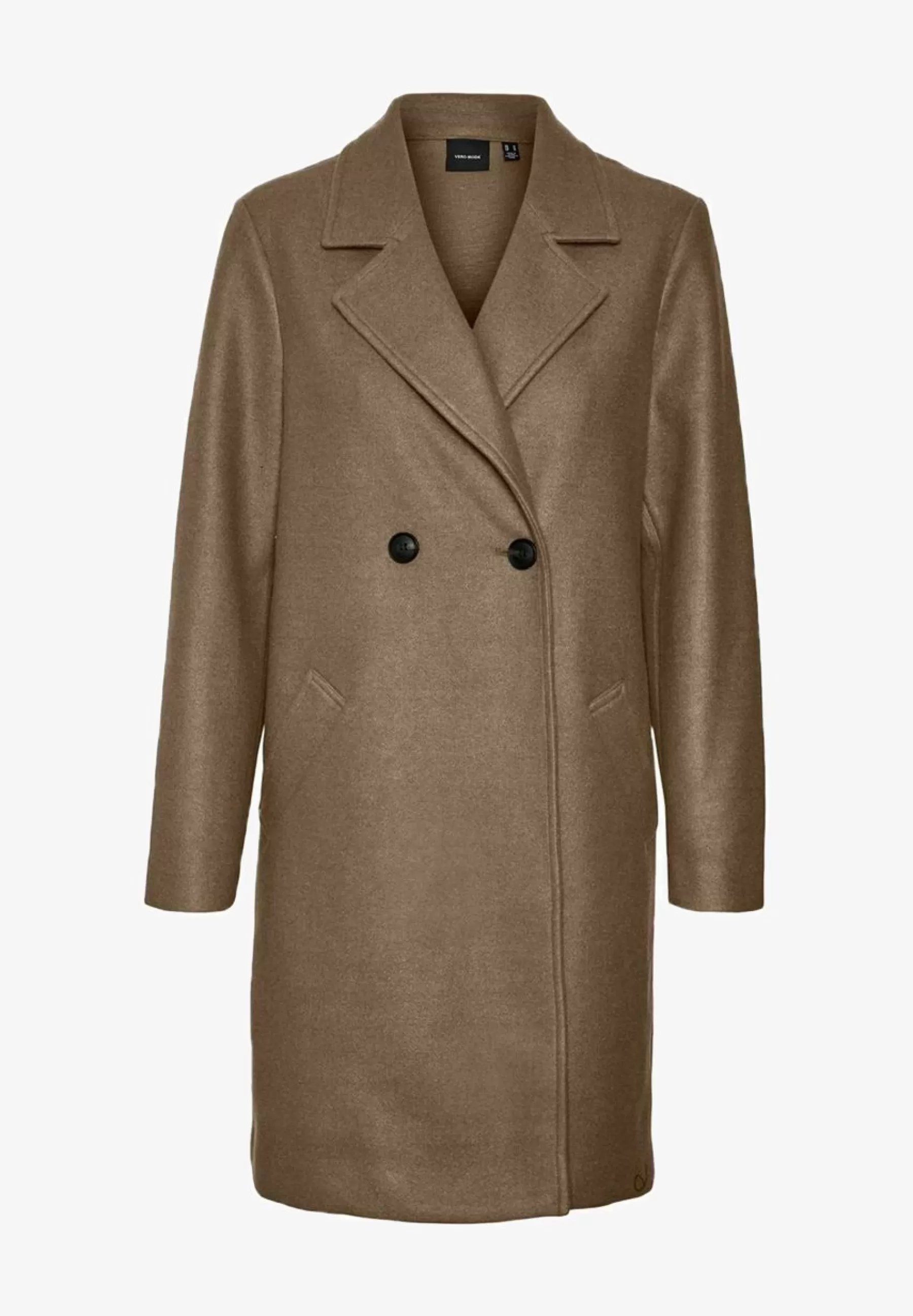 Sale Cappotto Classico Donna Classici