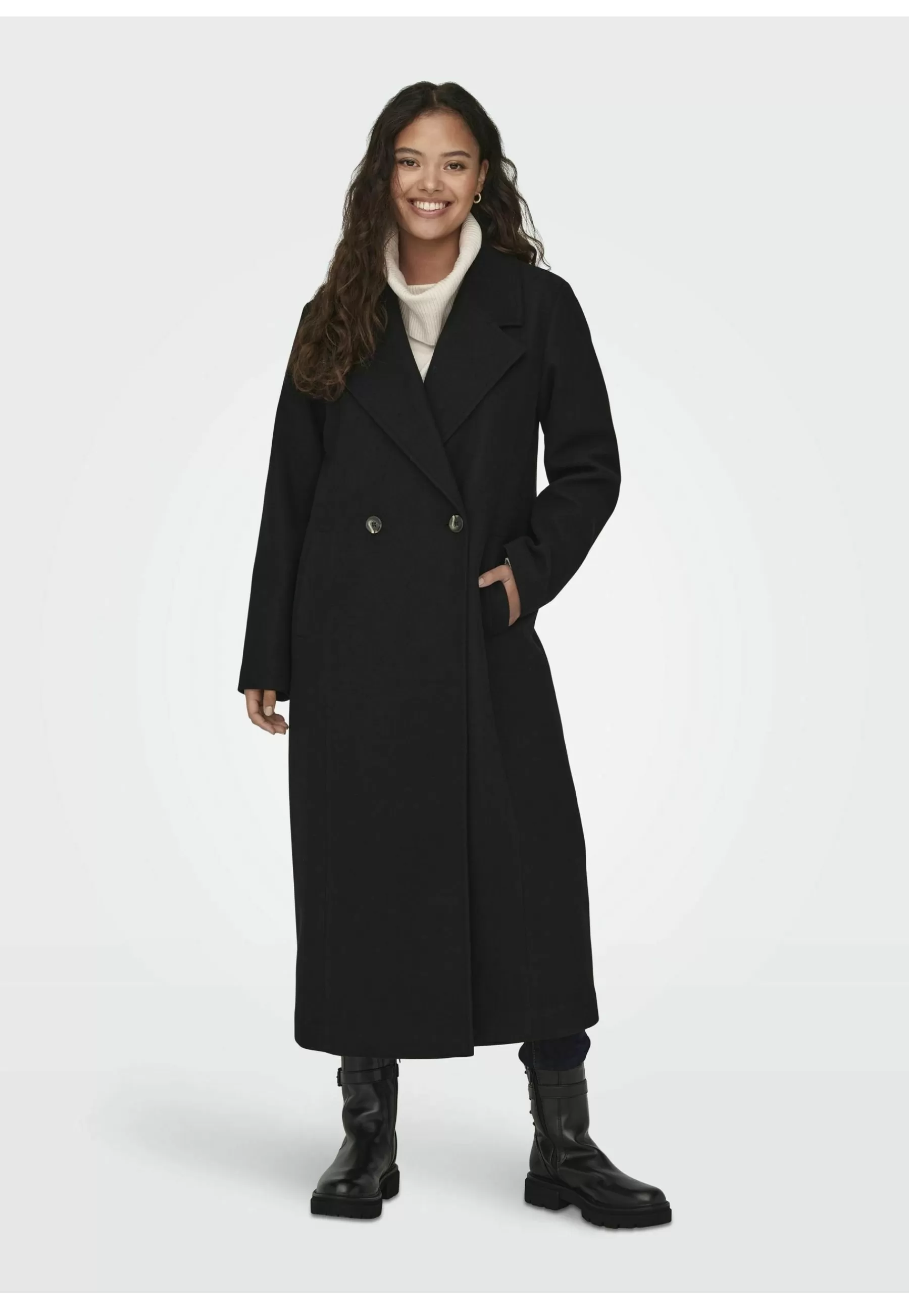 Shop Cappotto Classico Donna Classici