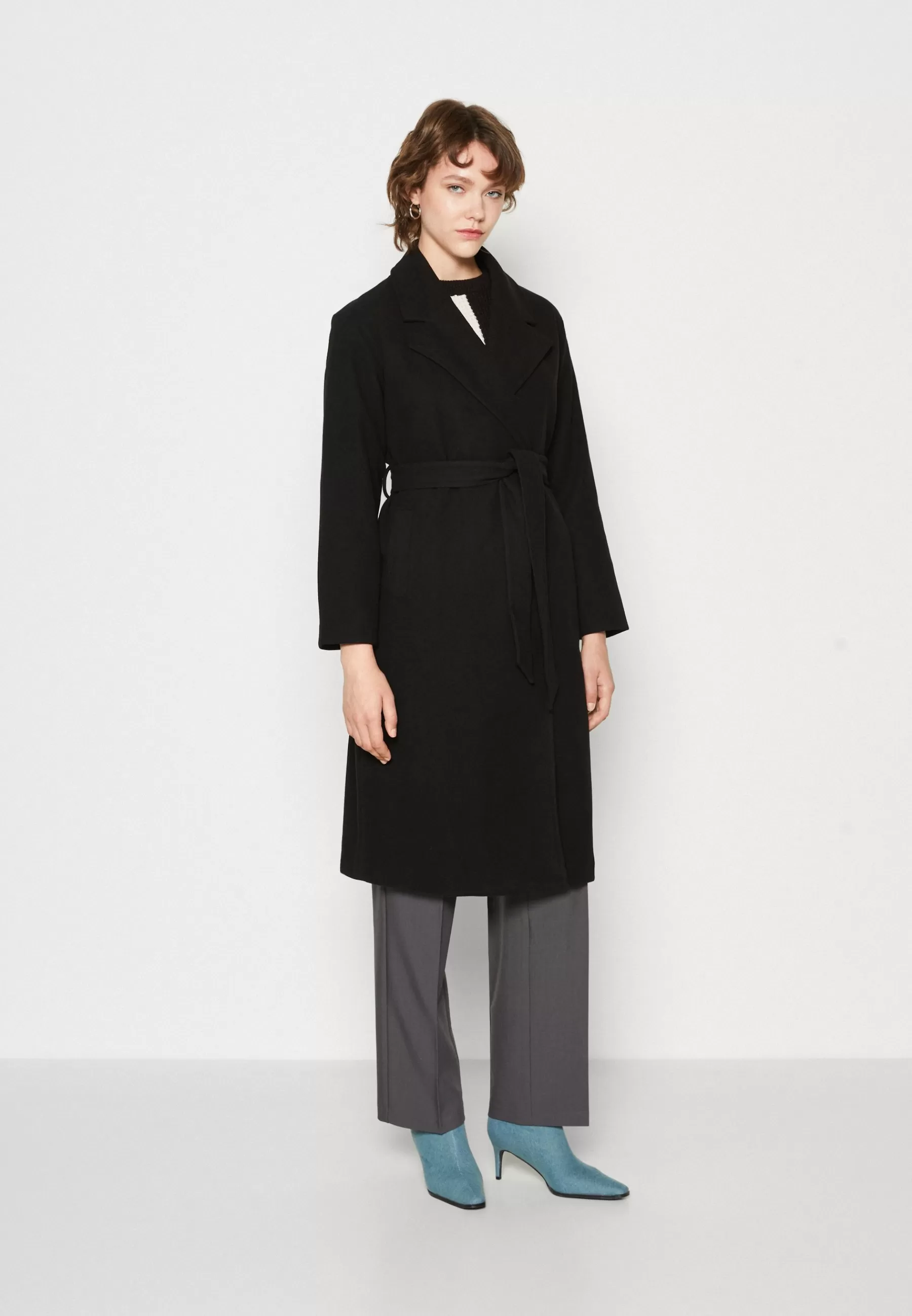 Sale Cappotto Classico Donna Classici