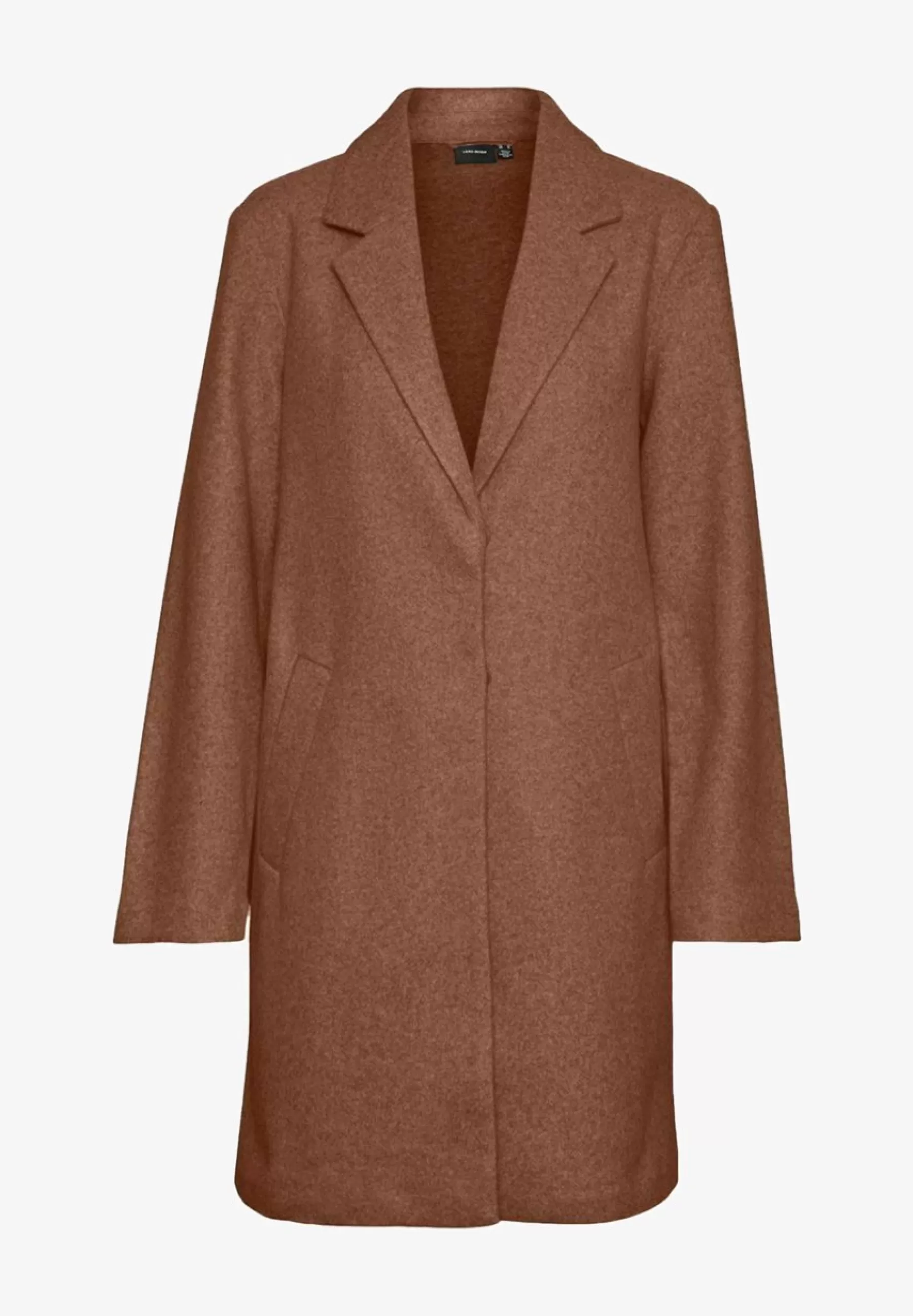 Best Cappotto Classico Donna Classici