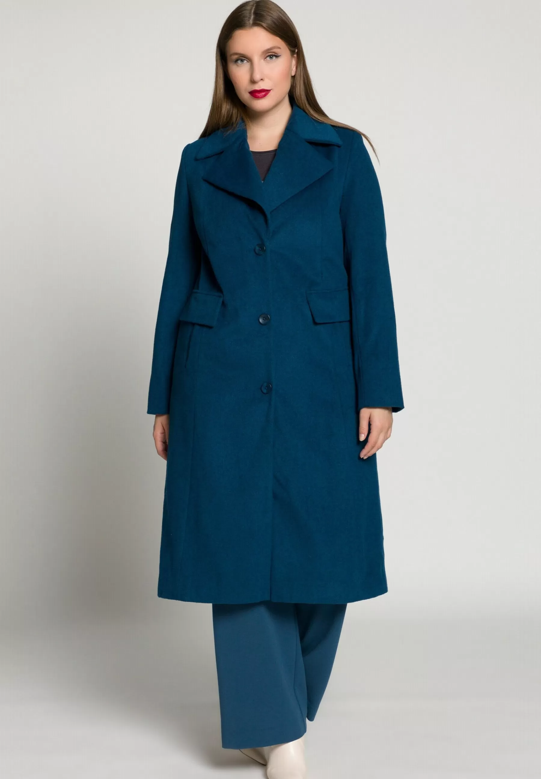 Flash Sale Cappotto Classico Donna Classici