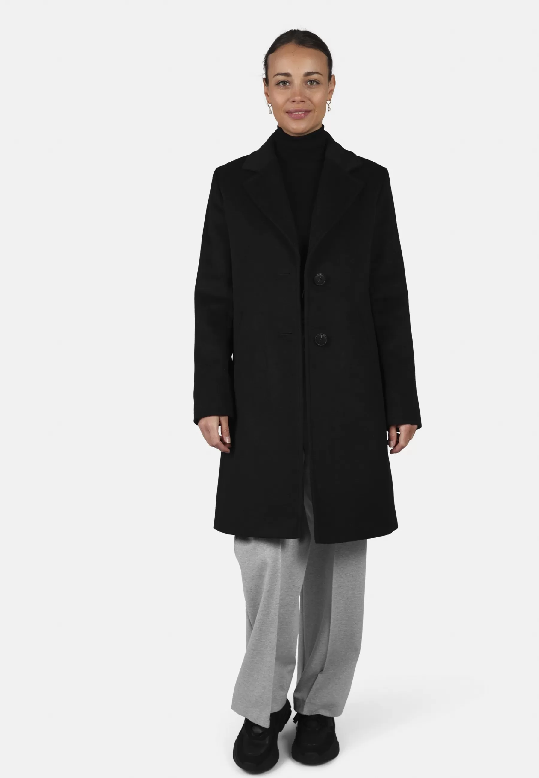 Shop Cappotto Classico Donna Classici