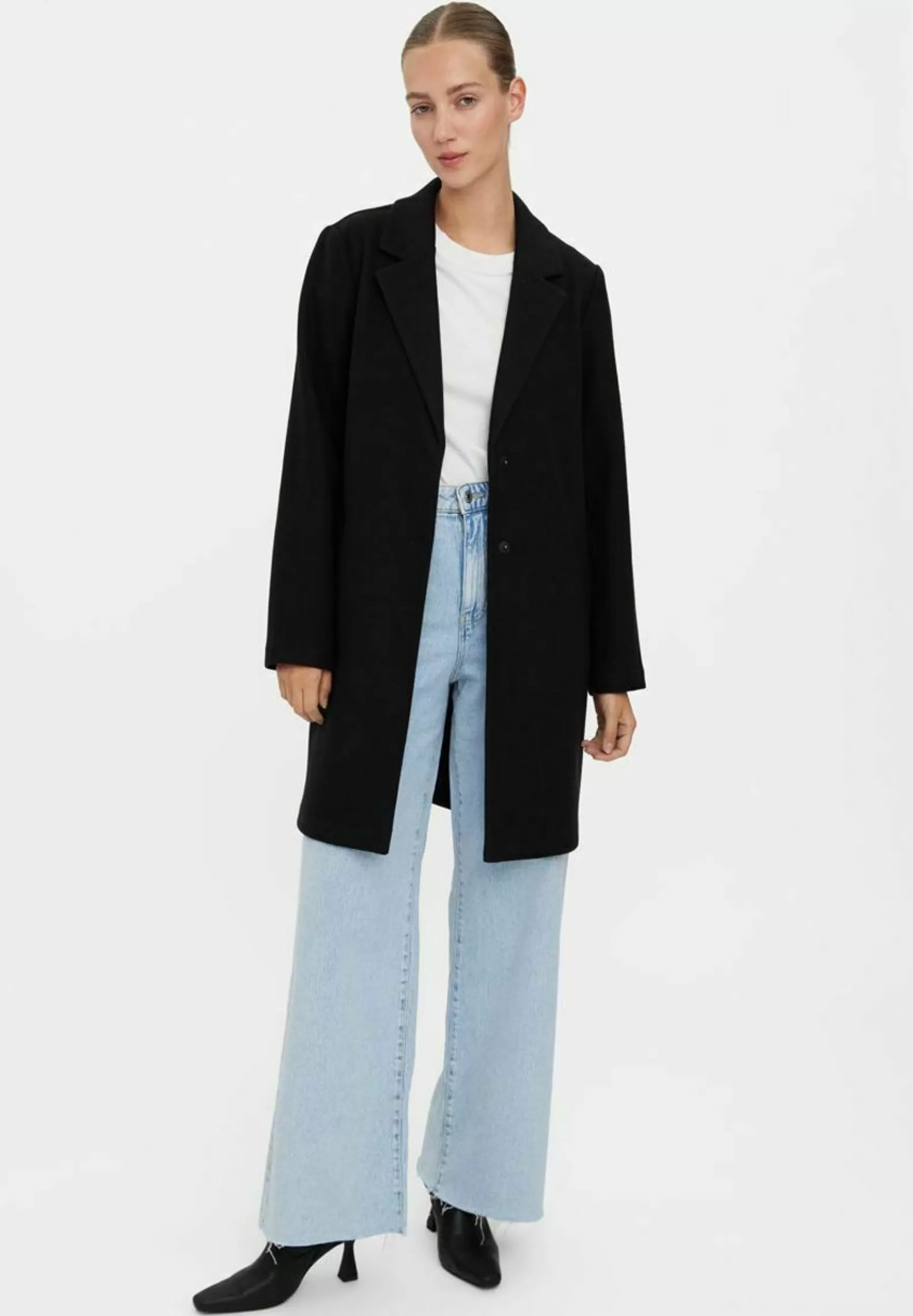 Shop Cappotto Classico Donna Classici