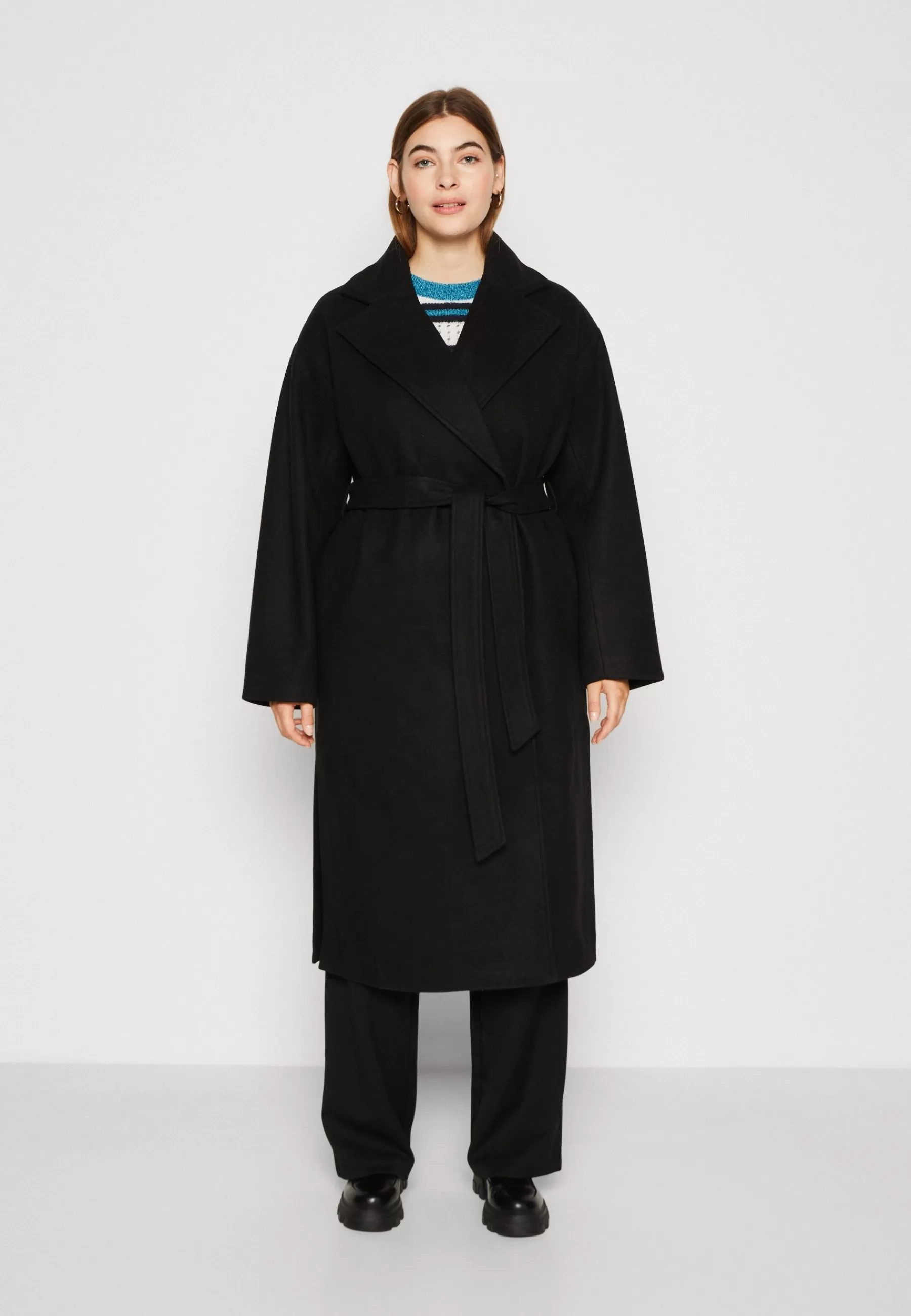 Flash Sale Cappotto Classico Donna Classici