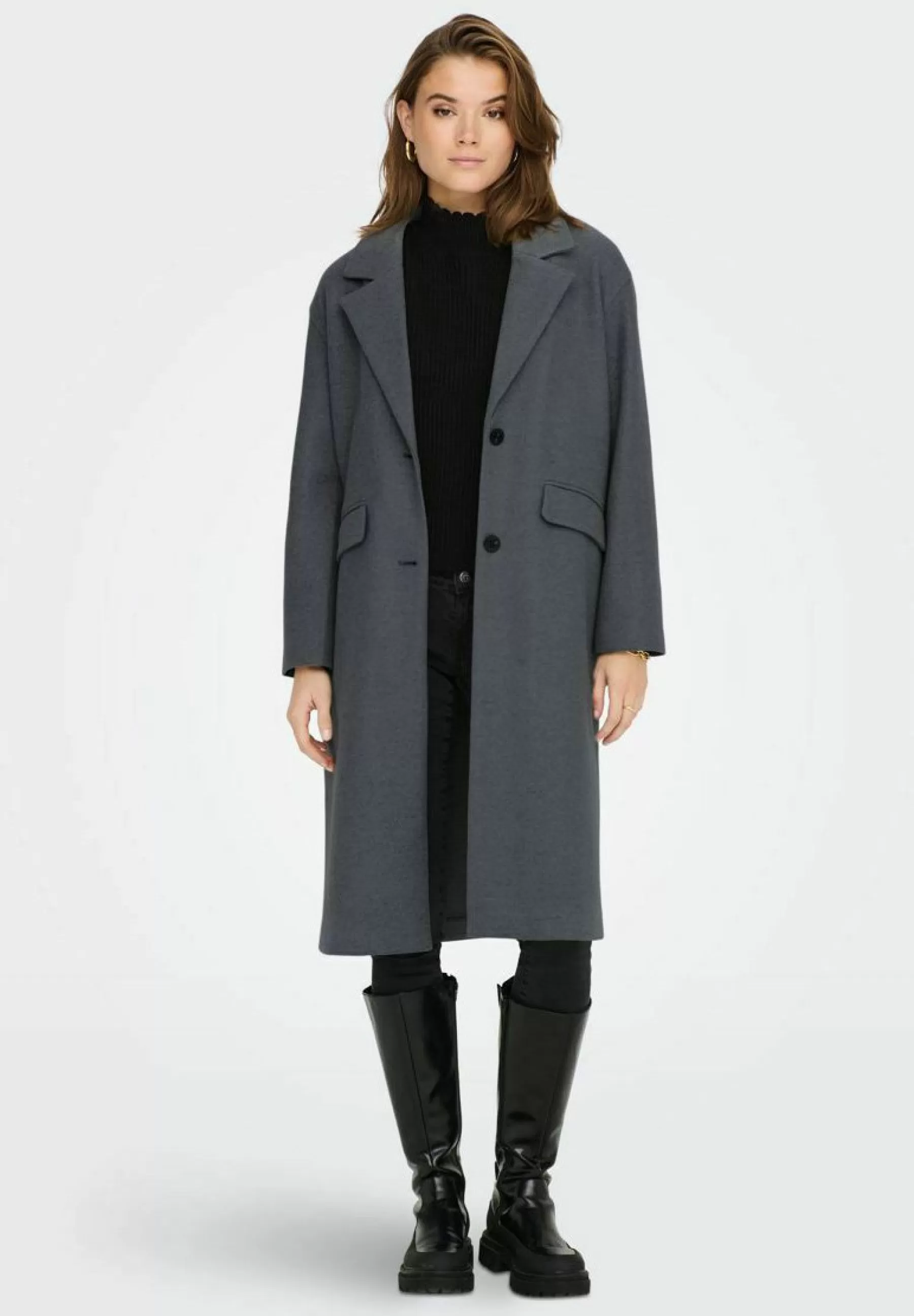 Sale Cappotto Classico Donna Classici