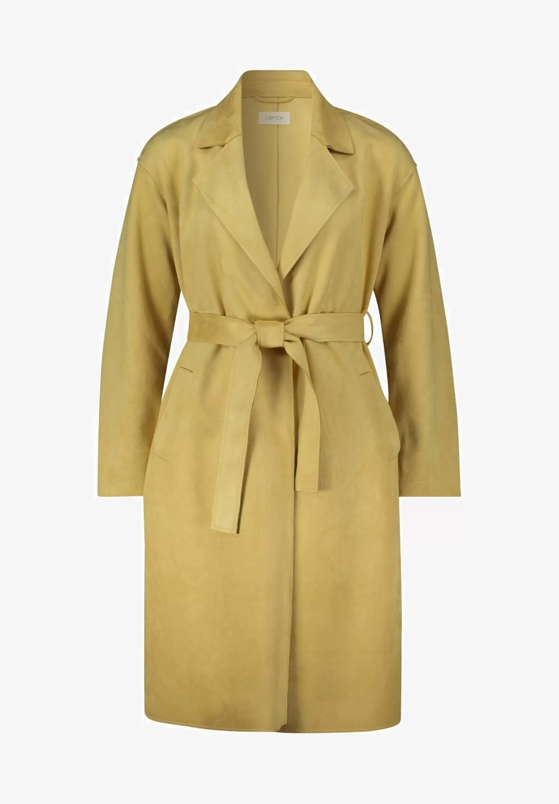 Cheap Cappotto Classico Donna Classici