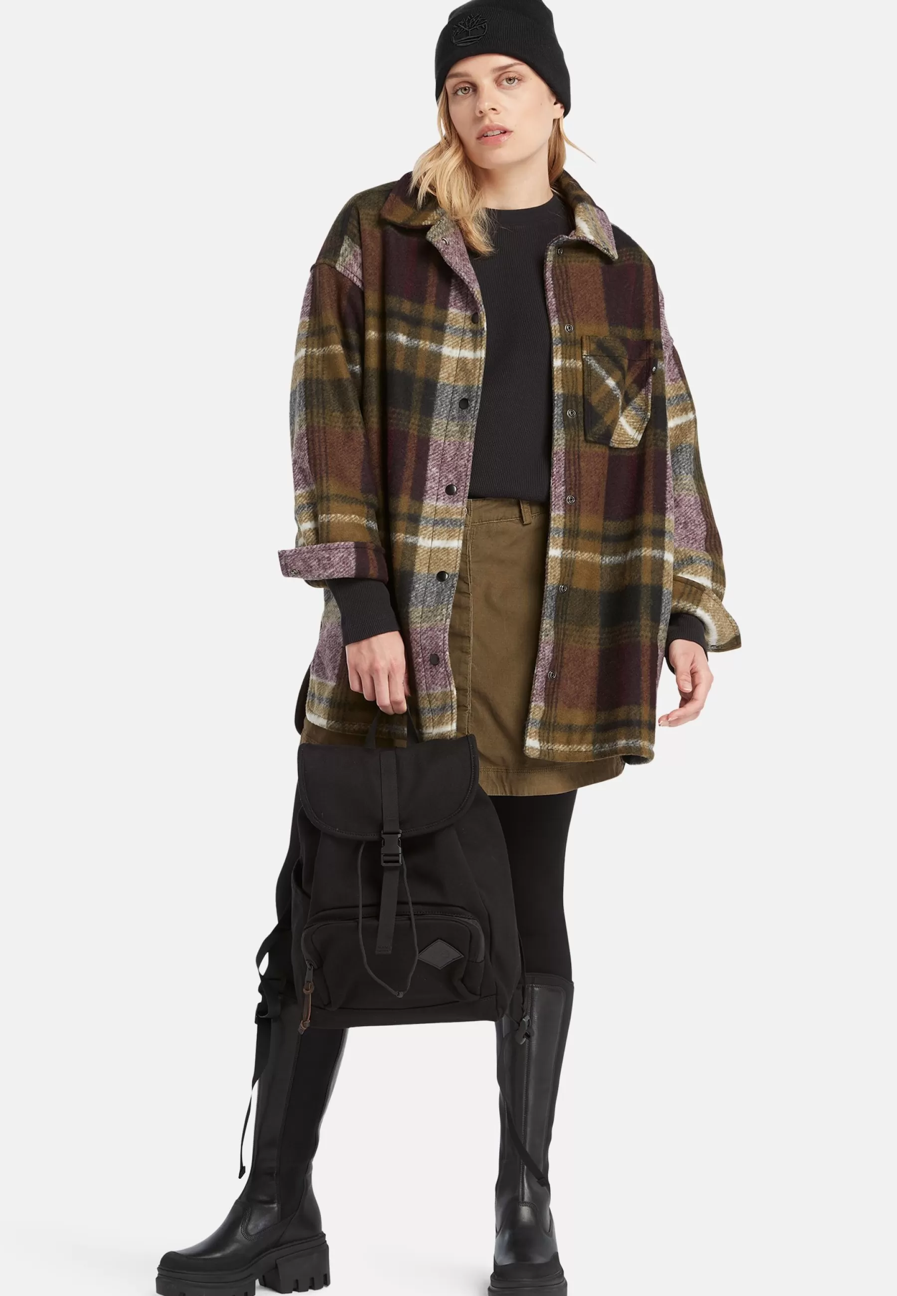 Cheap Cappotto Classico Donna Classici