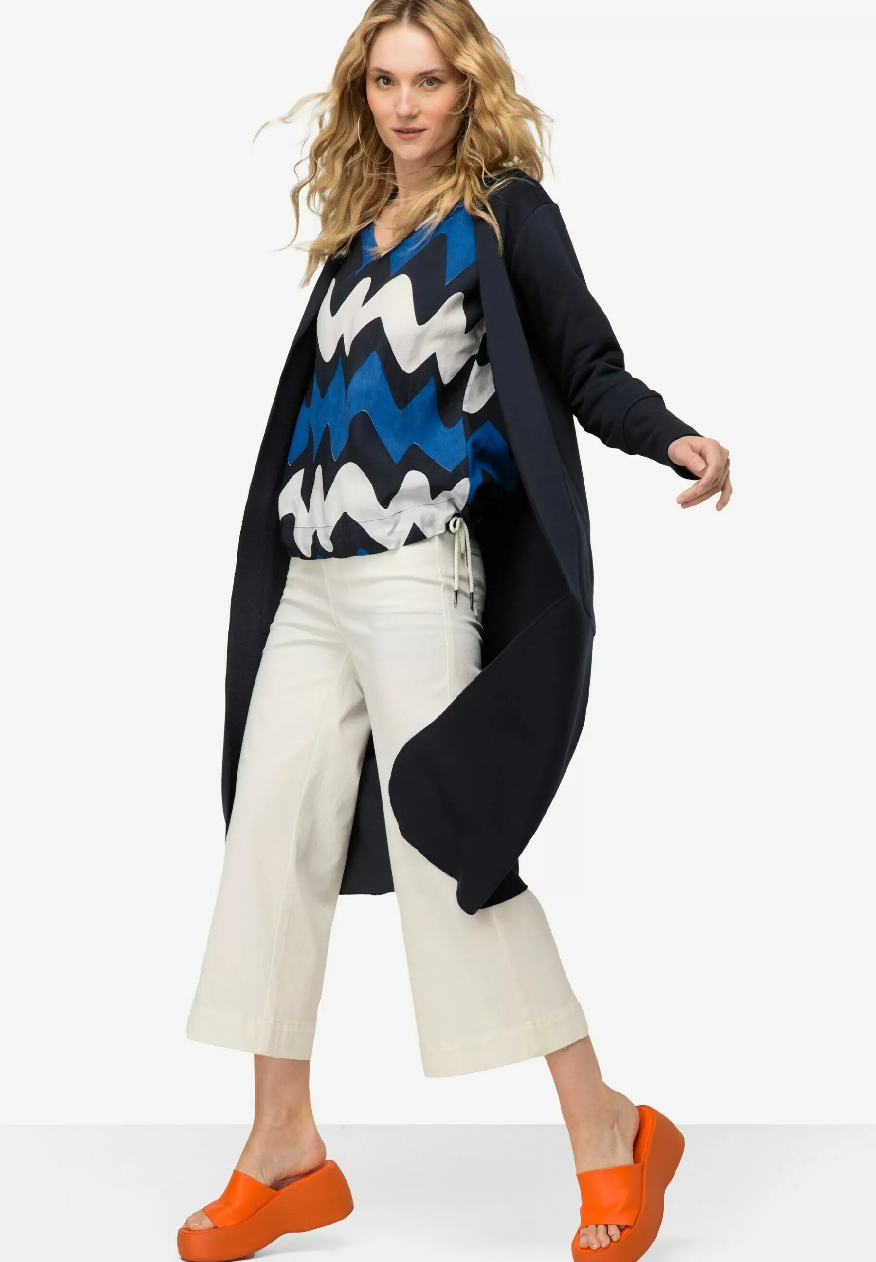 Best Cappotto Classico Donna Classici