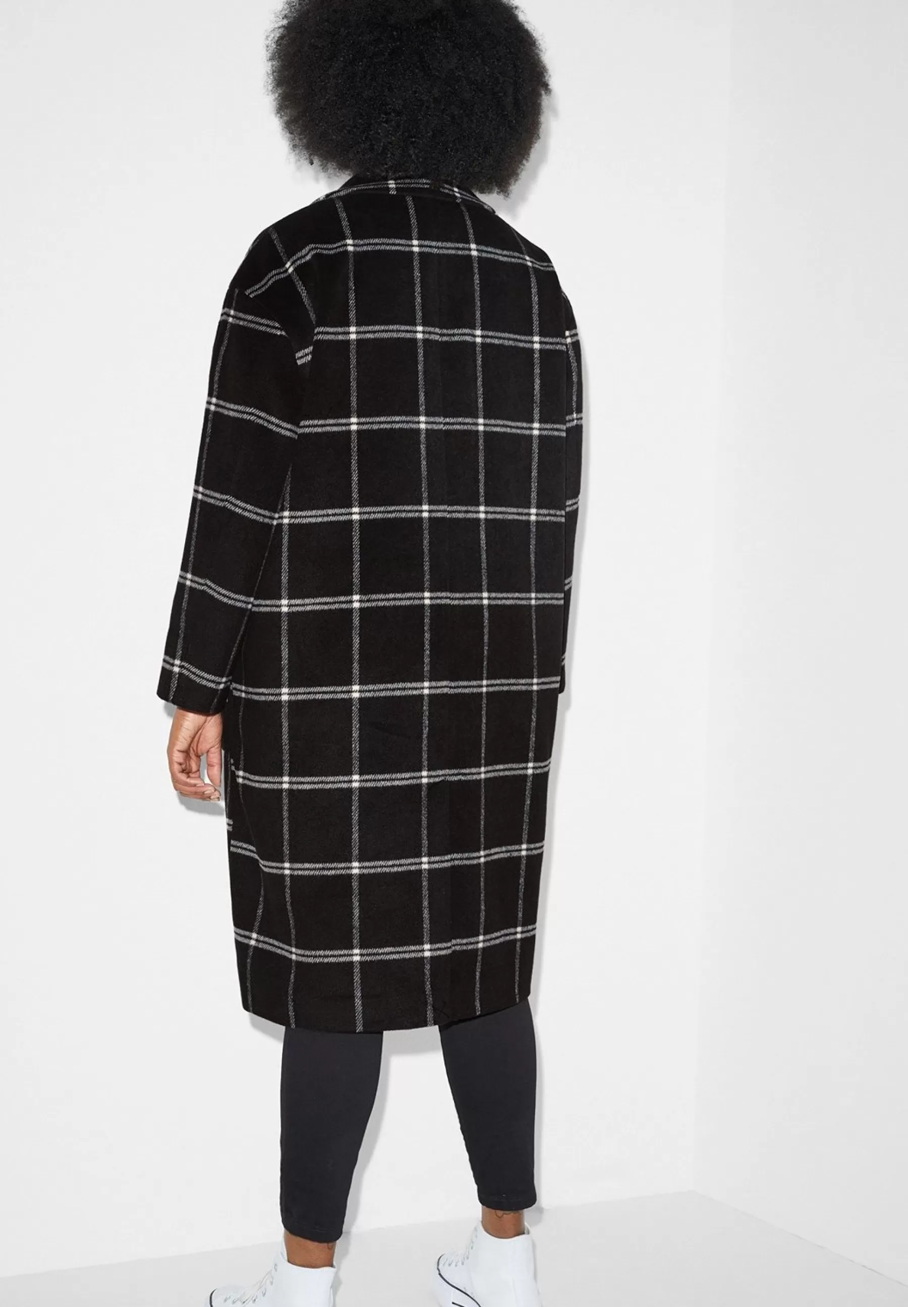 Best Cappotto Classico Donna Classici