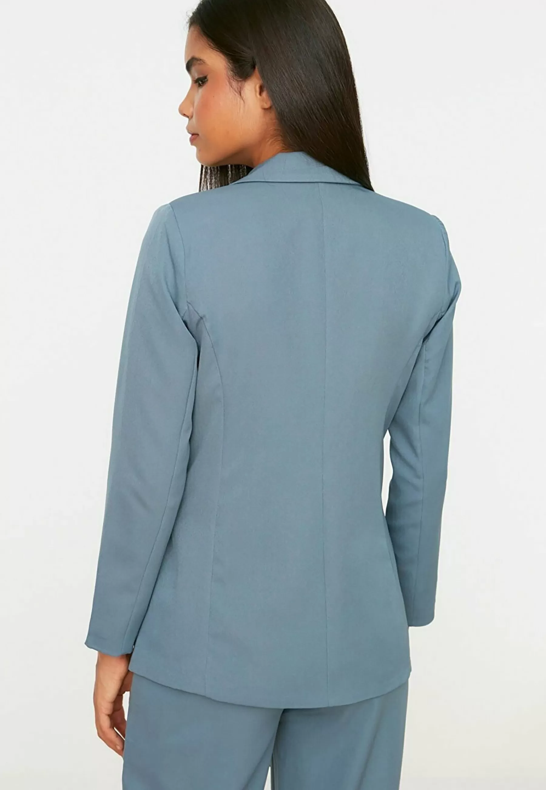 Store Cappotto Classico Donna Classici
