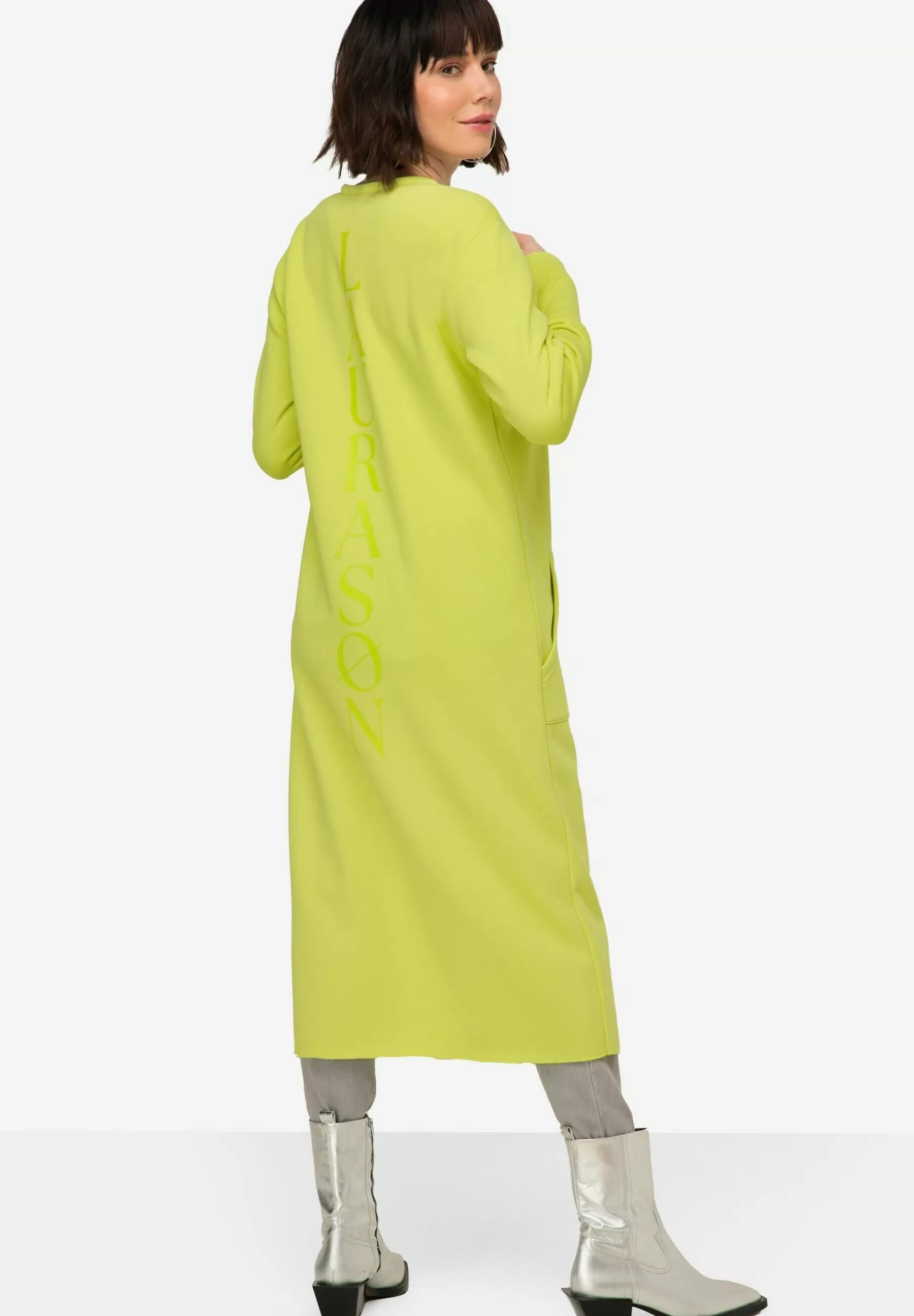 Flash Sale Cappotto Classico Donna Classici