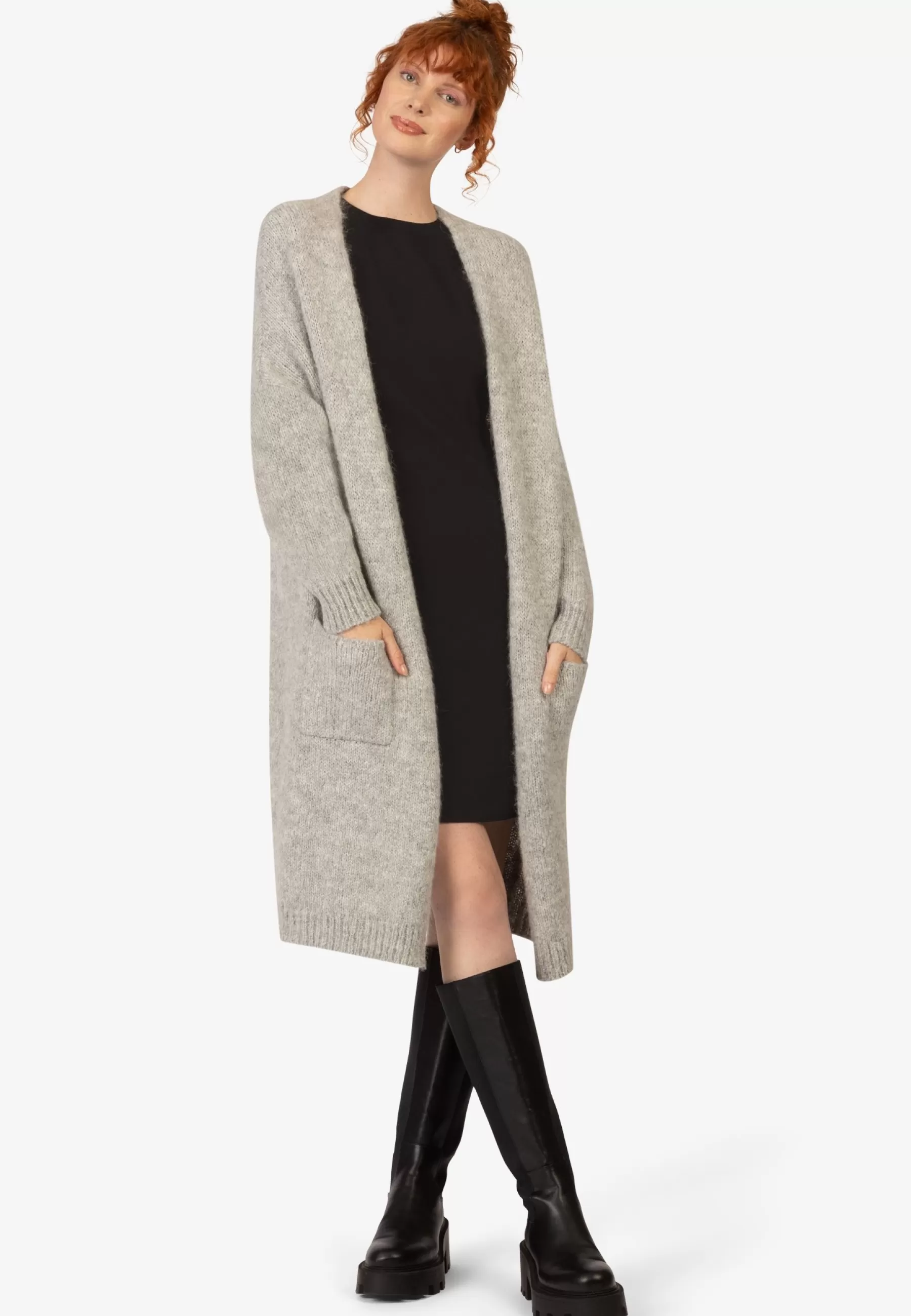 Sale Cappotto Classico Donna Classici
