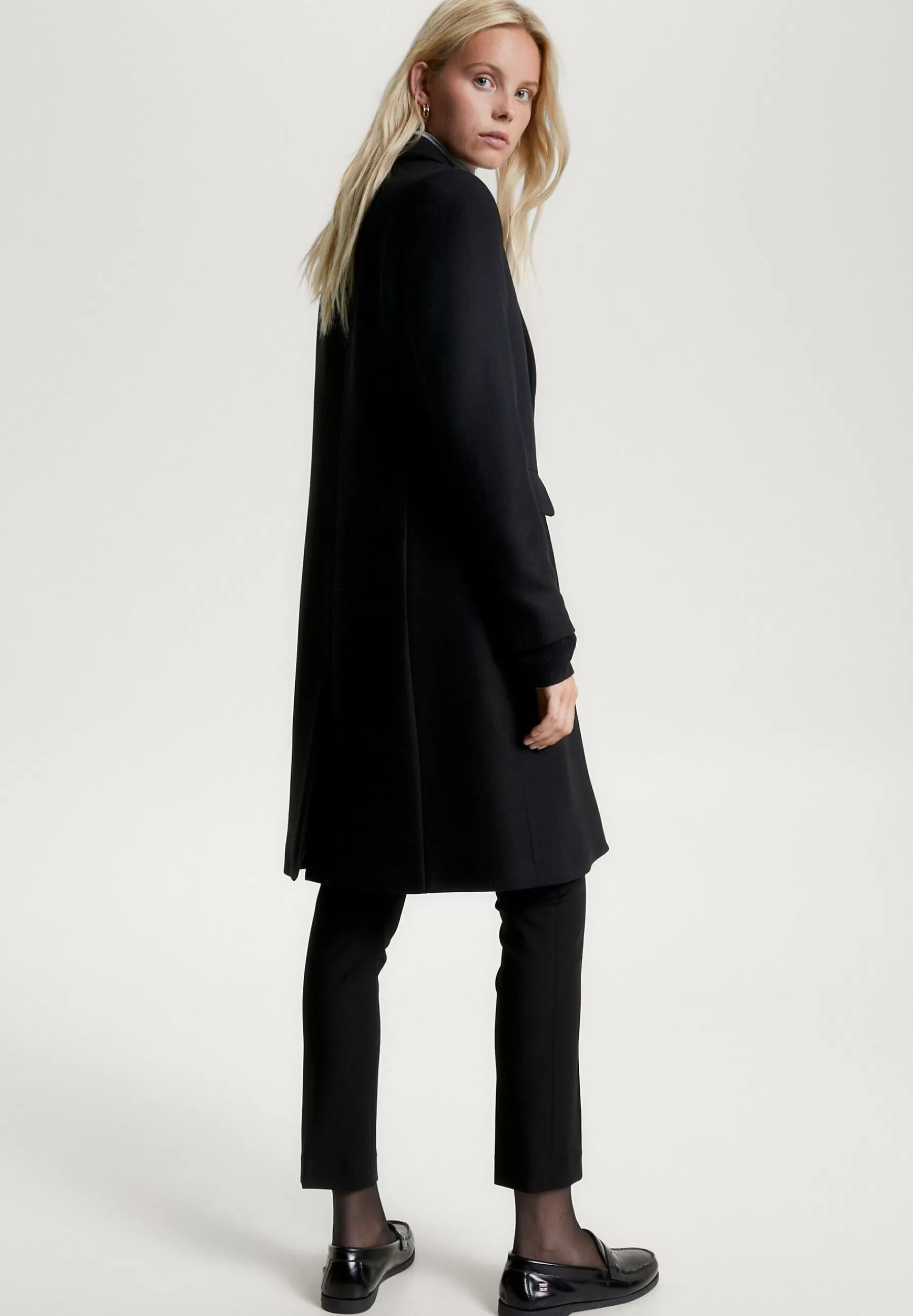 Best Cappotto Classico Donna Classici