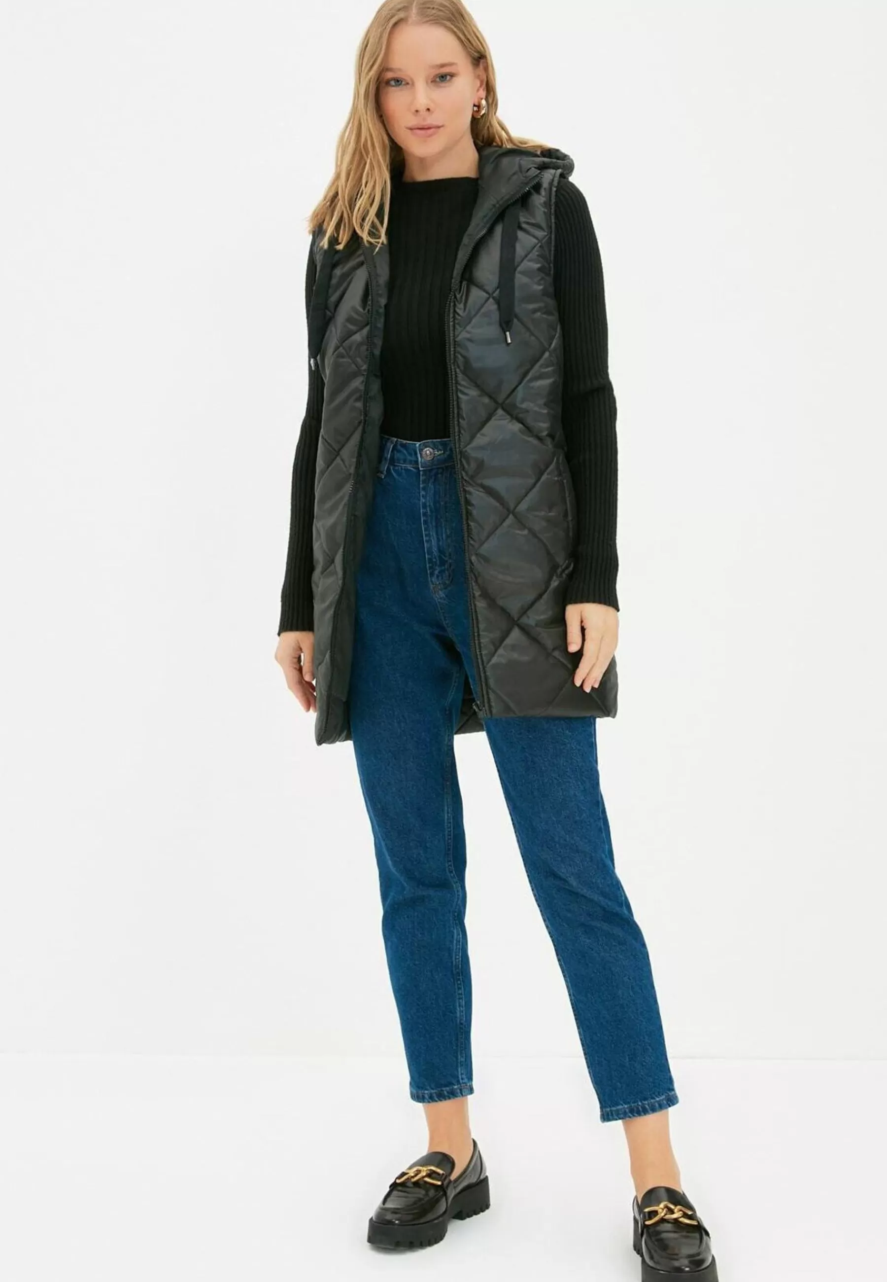 Cheap Cappotto Classico Donna Classici