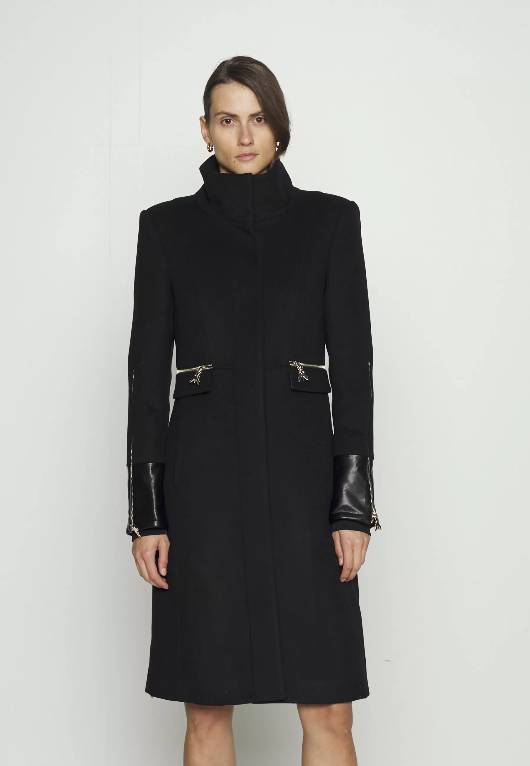 Clearance Cappotto Classico Donna Classici