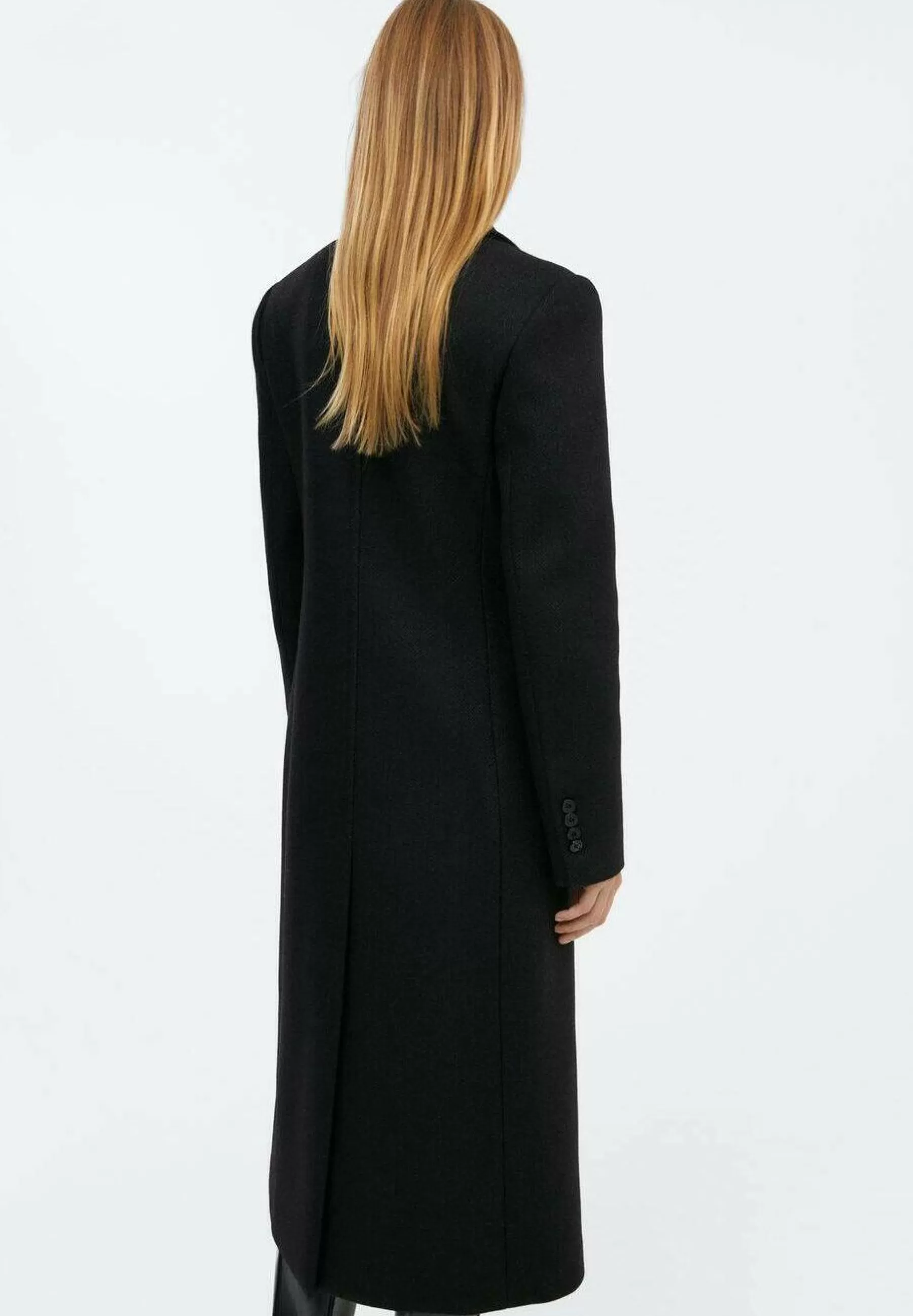 Shop Cappotto Classico Donna Classici