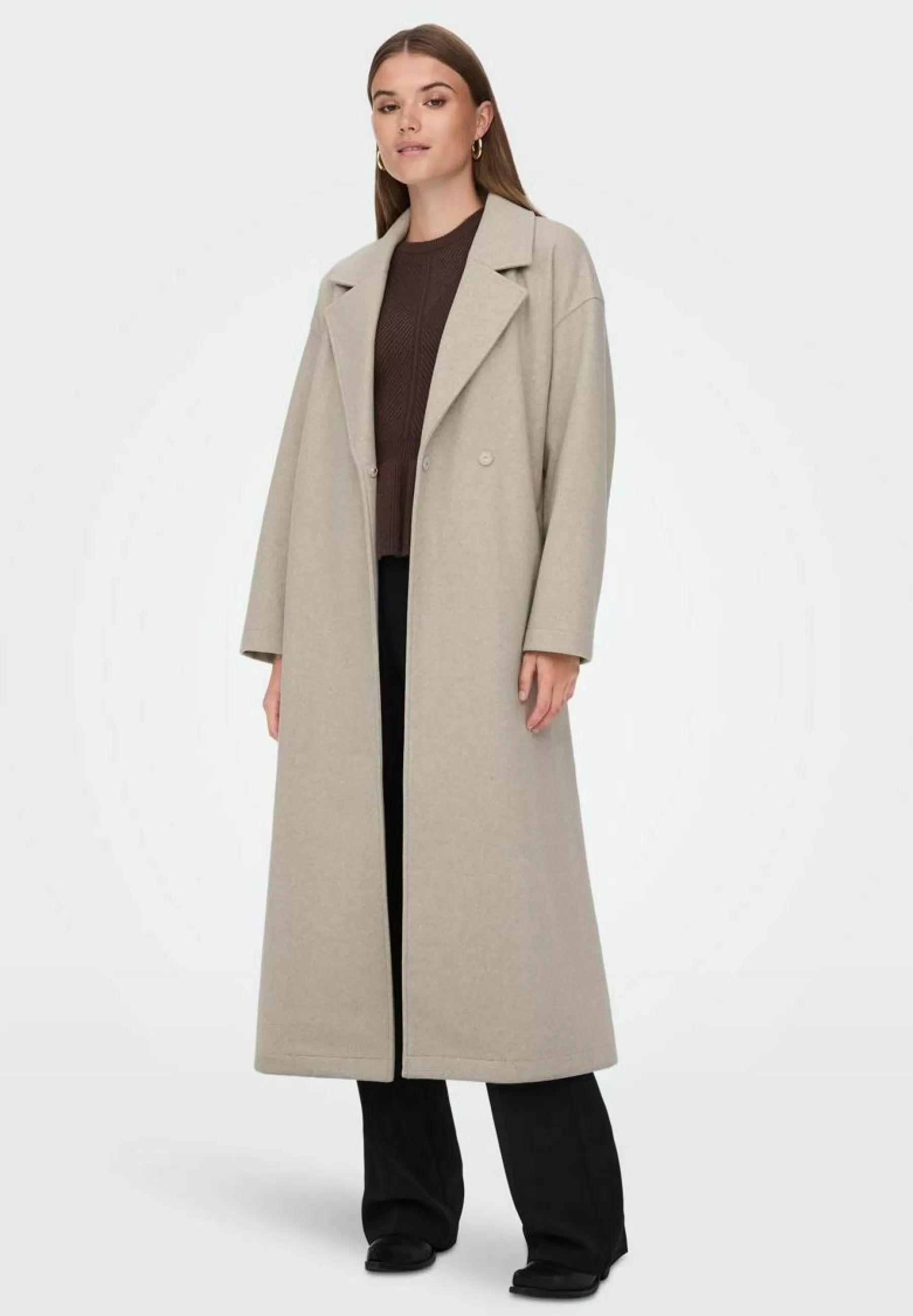 Flash Sale Cappotto Classico Donna Classici