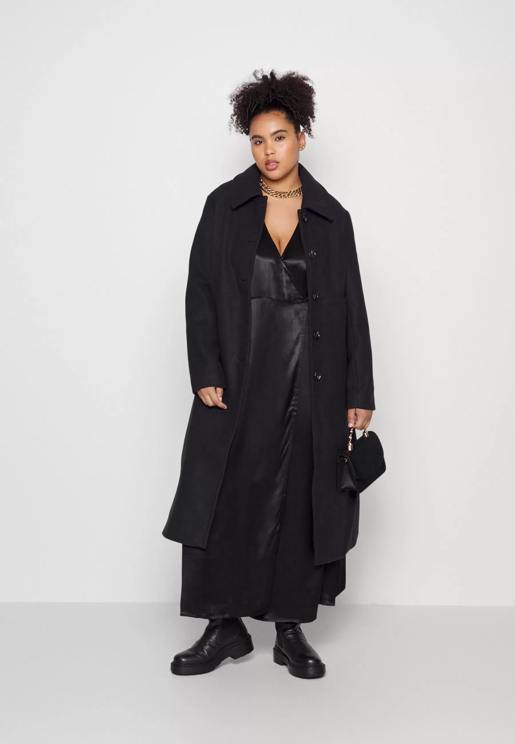 Sale Cappotto Classico Donna Classici