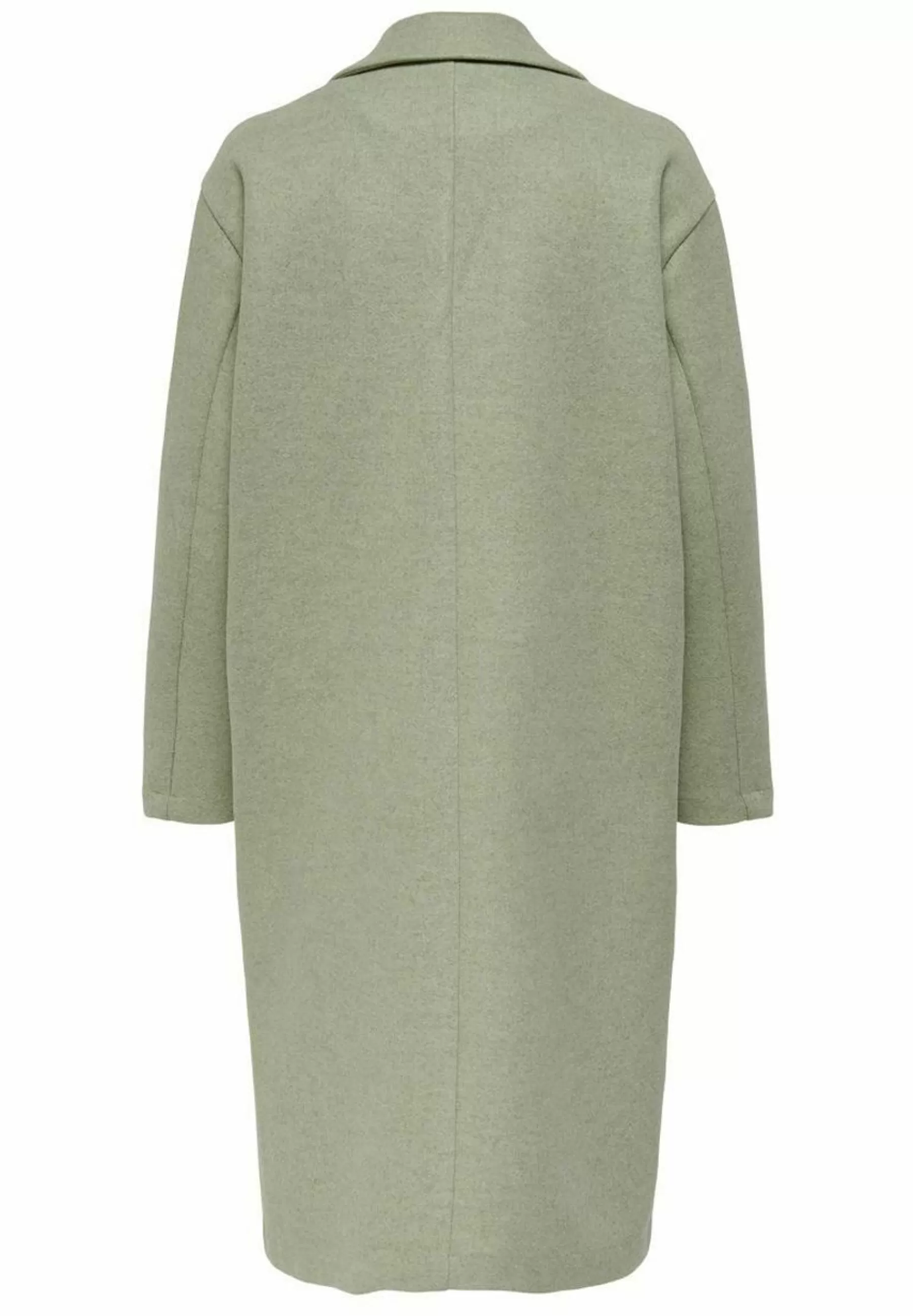 Clearance Cappotto Classico Donna Classici
