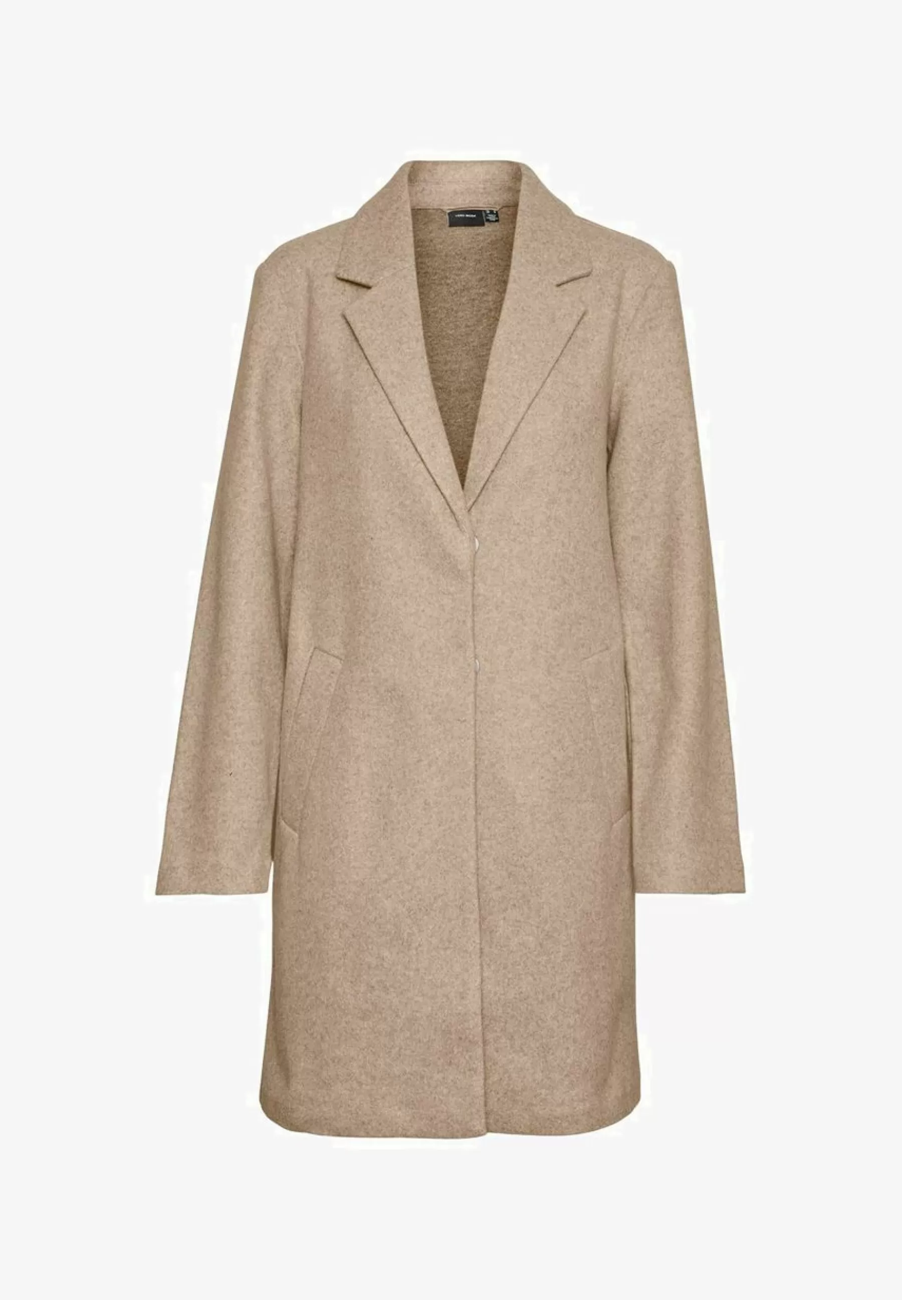 Outlet Cappotto Classico Donna Classici