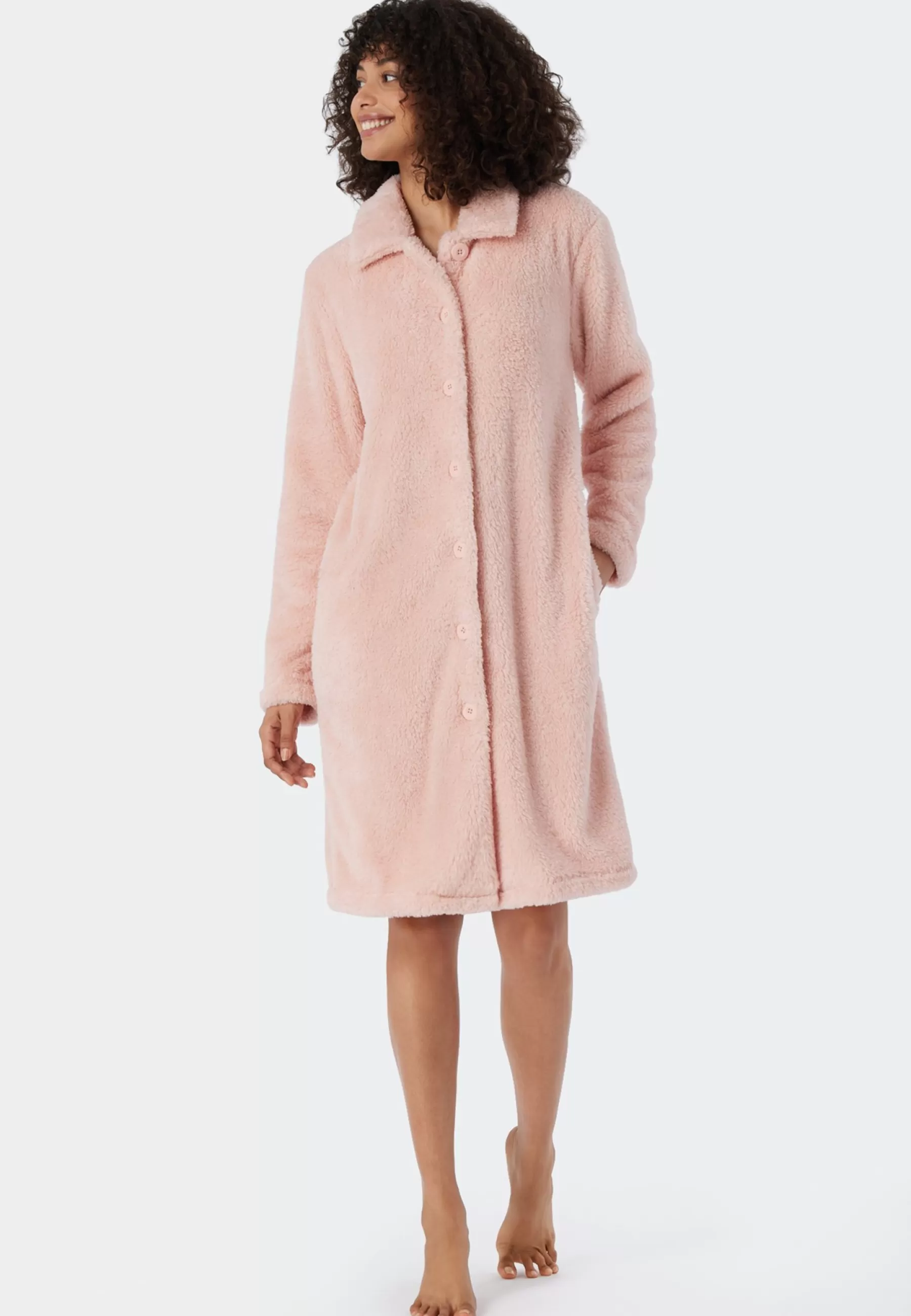 Sale Cappotto Classico Donna Classici