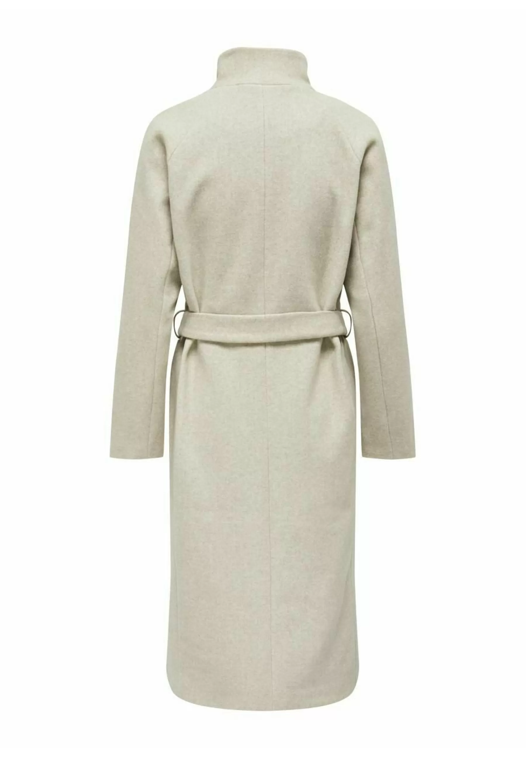 Sale Cappotto Classico Donna Classici