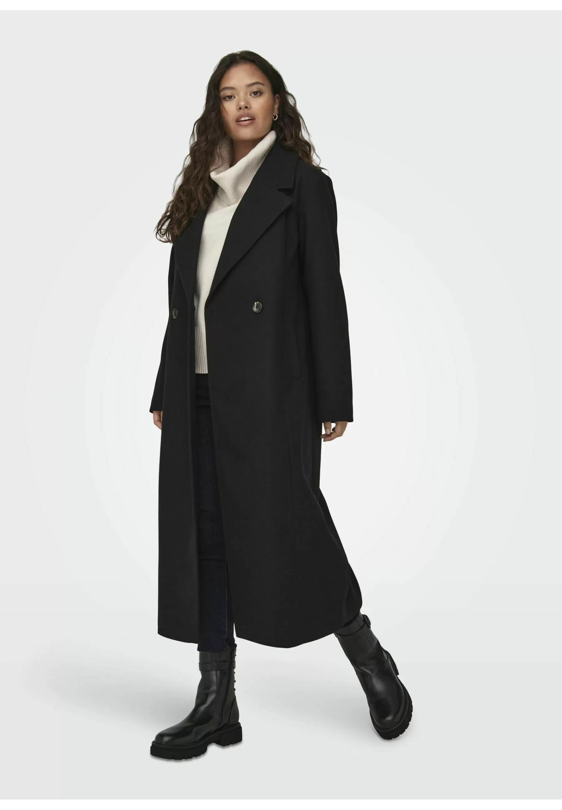 Shop Cappotto Classico Donna Classici