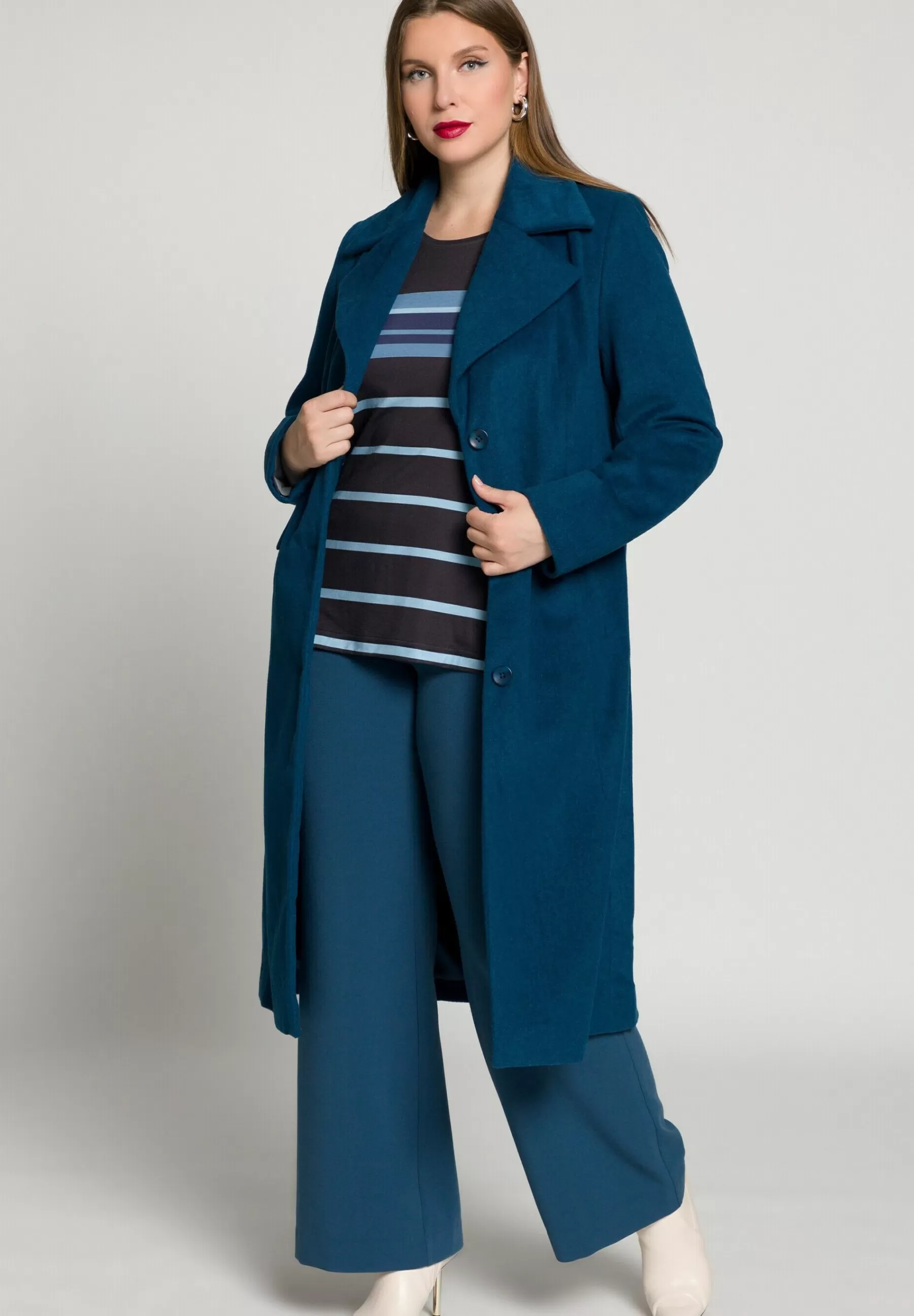Flash Sale Cappotto Classico Donna Classici